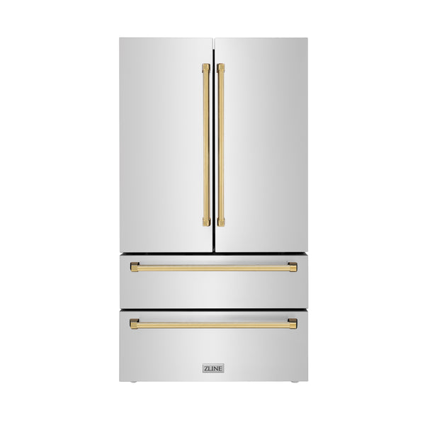 https://www.dreamkitchenandhome.com/cdn/shop/files/zline--french--door--refrigerator--RFMZ-36-G--front--main_600x_4e65d8e6-7b88-4bd4-b605-a9dcb9b8b337.jpg?v=1693665839