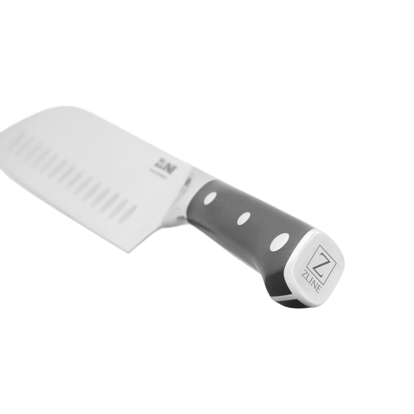 ZLINE 8” Professional German Steel Chef’s Knife (KCKT-GS)