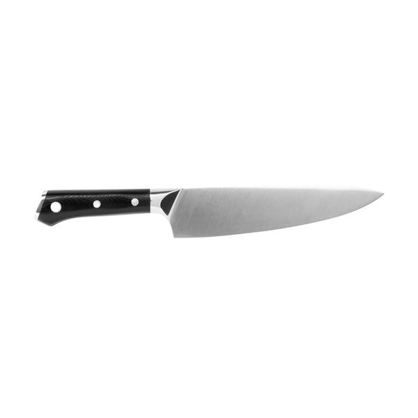 ZLINE 8” Professional German Steel Chef’s Knife (KCKT-GS)