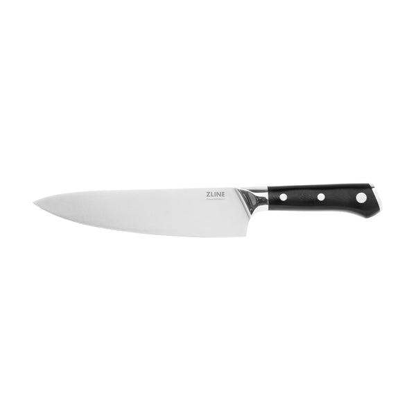 ZLINE 8” Professional German Steel Chef’s Knife (KCKT-GS)