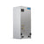 MrCool Universal Series DC Inverter High ESP Air Handler 4-5 Ton 48,000 - 60,000 BTU - MDUI18048060E