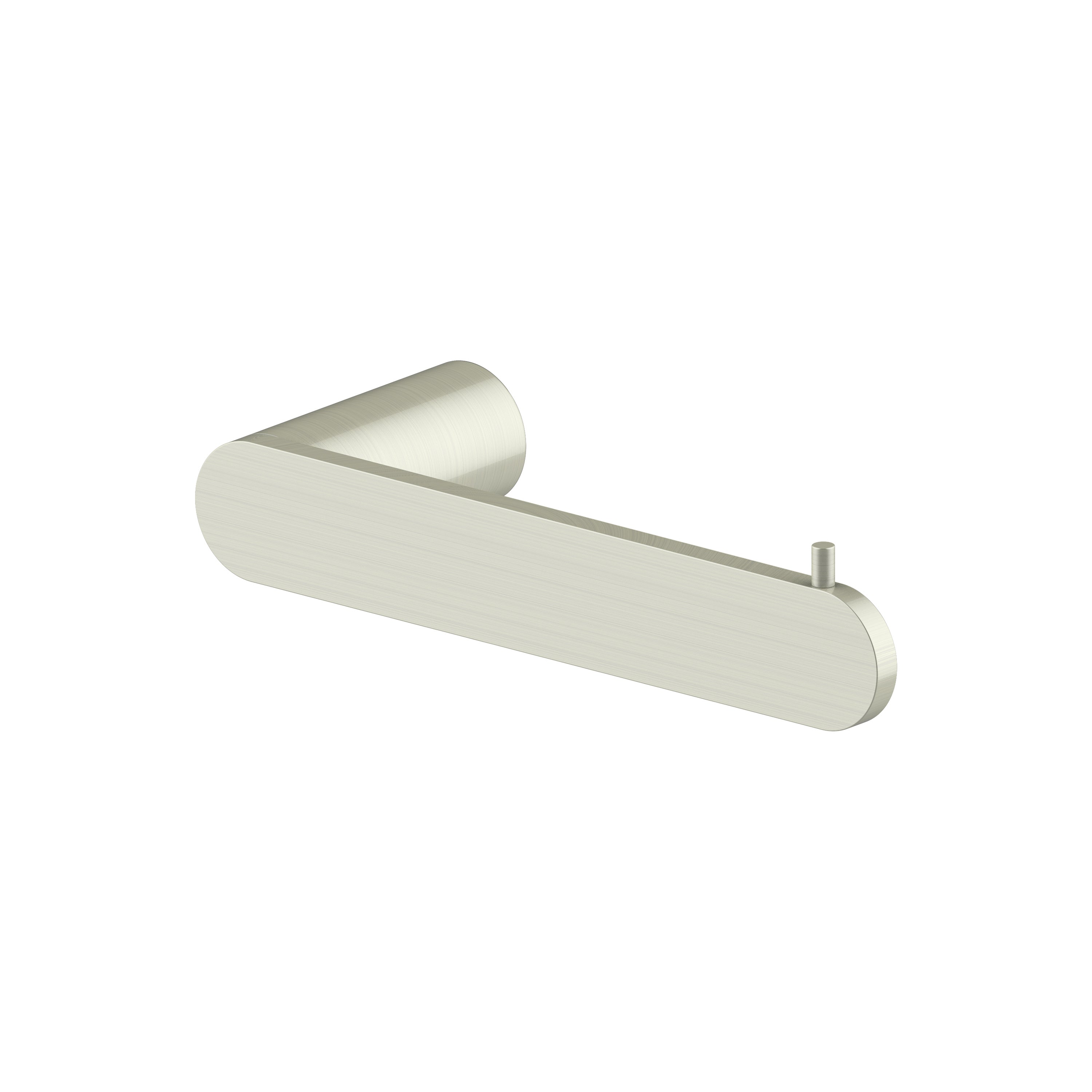 ZLINE Crystal Bay Toilet Paper Holder With Color Options