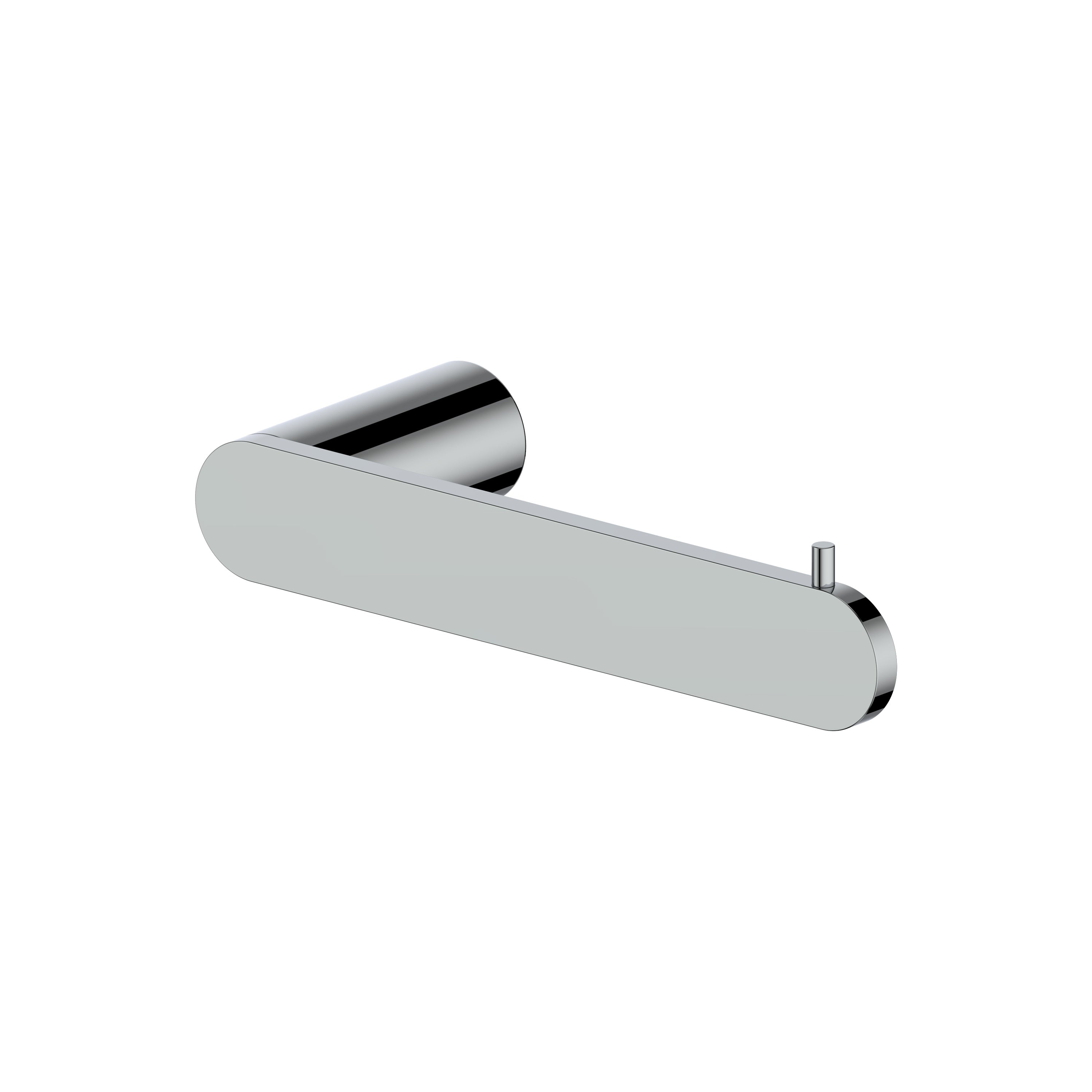 ZLINE Crystal Bay Toilet Paper Holder With Color Options