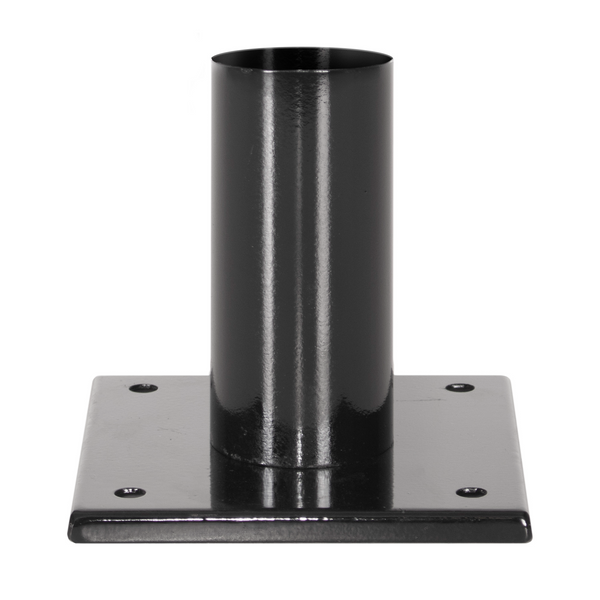 TOP TORCH COLUMN MOUNT