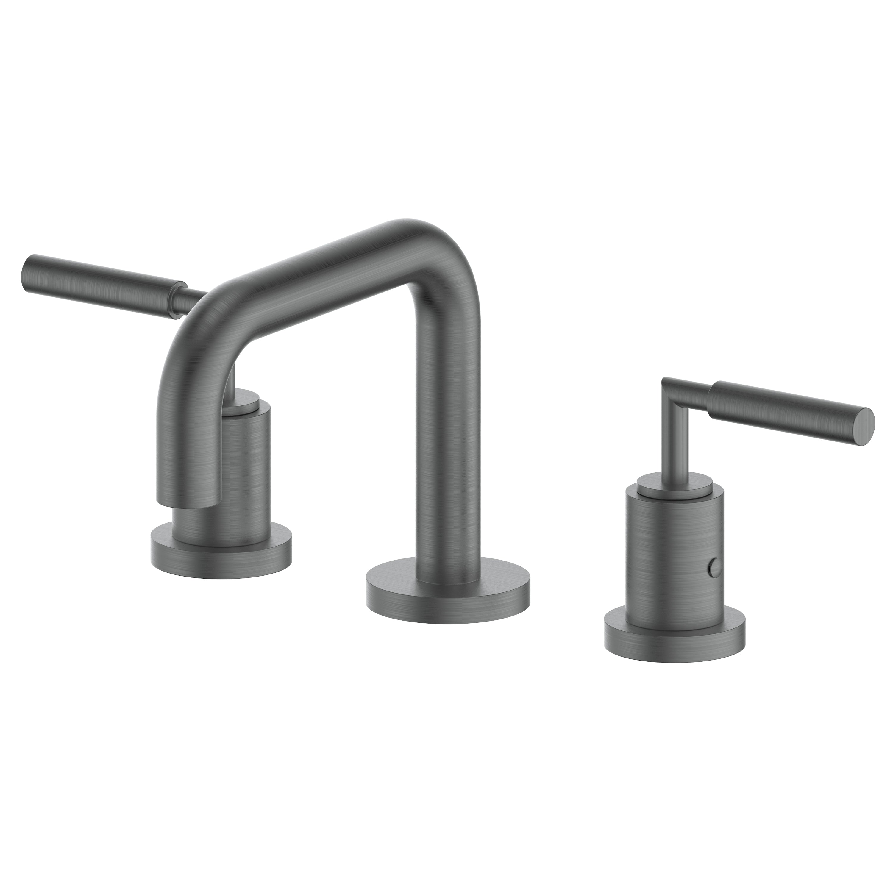 ZLINE El Dorado Bath Faucet with Color Options (ELD-BF)