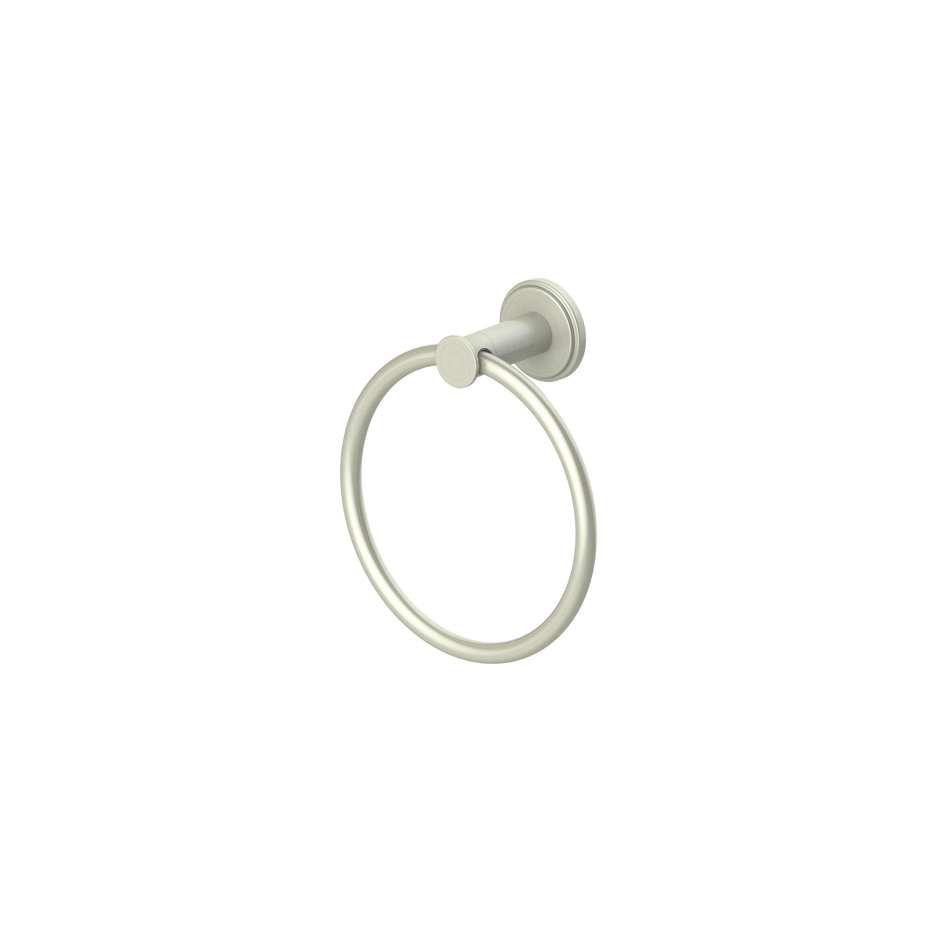 ZLINE El Dorado Towel Ring with color options (ELD-TRNG)