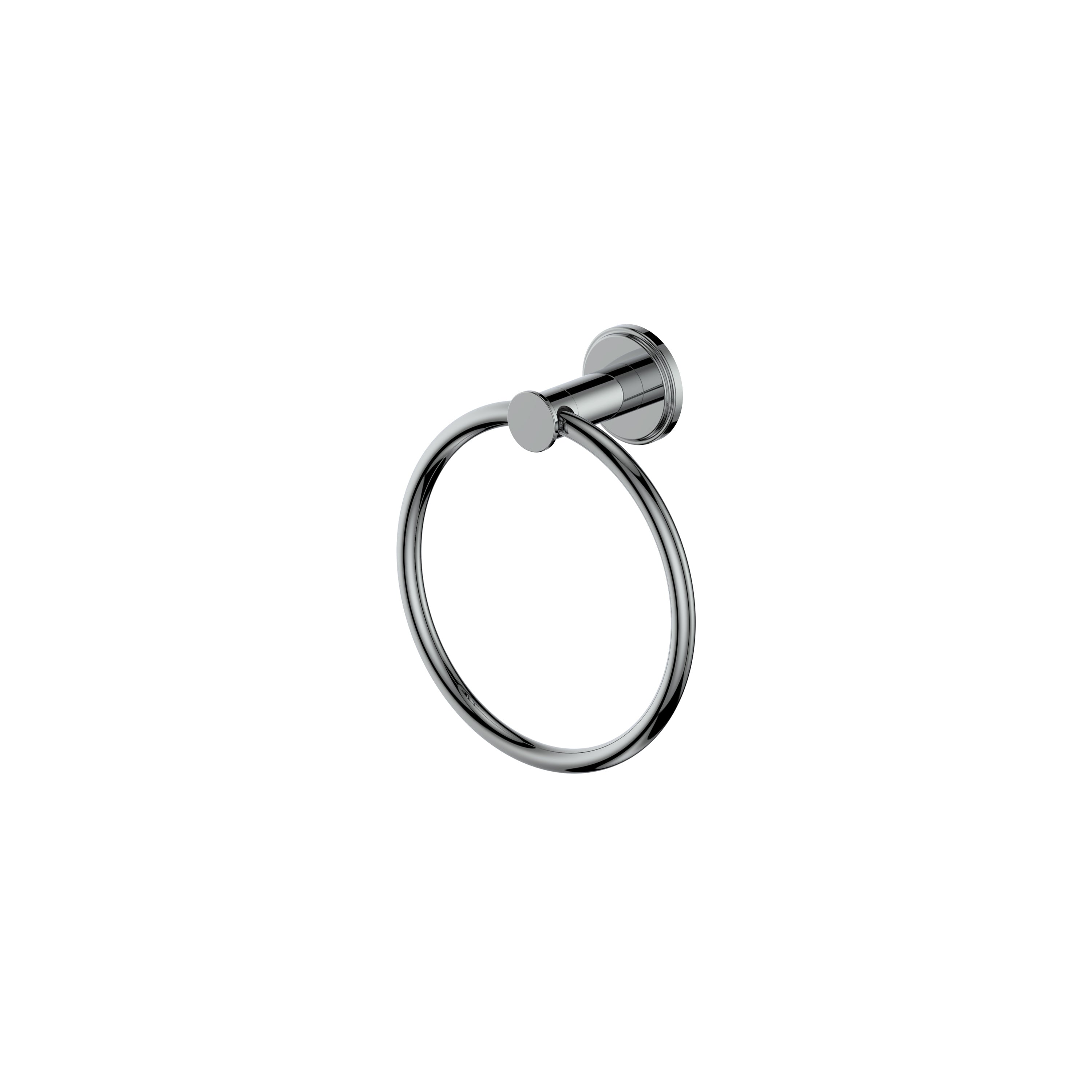 ZLINE El Dorado Towel Ring with color options (ELD-TRNG)