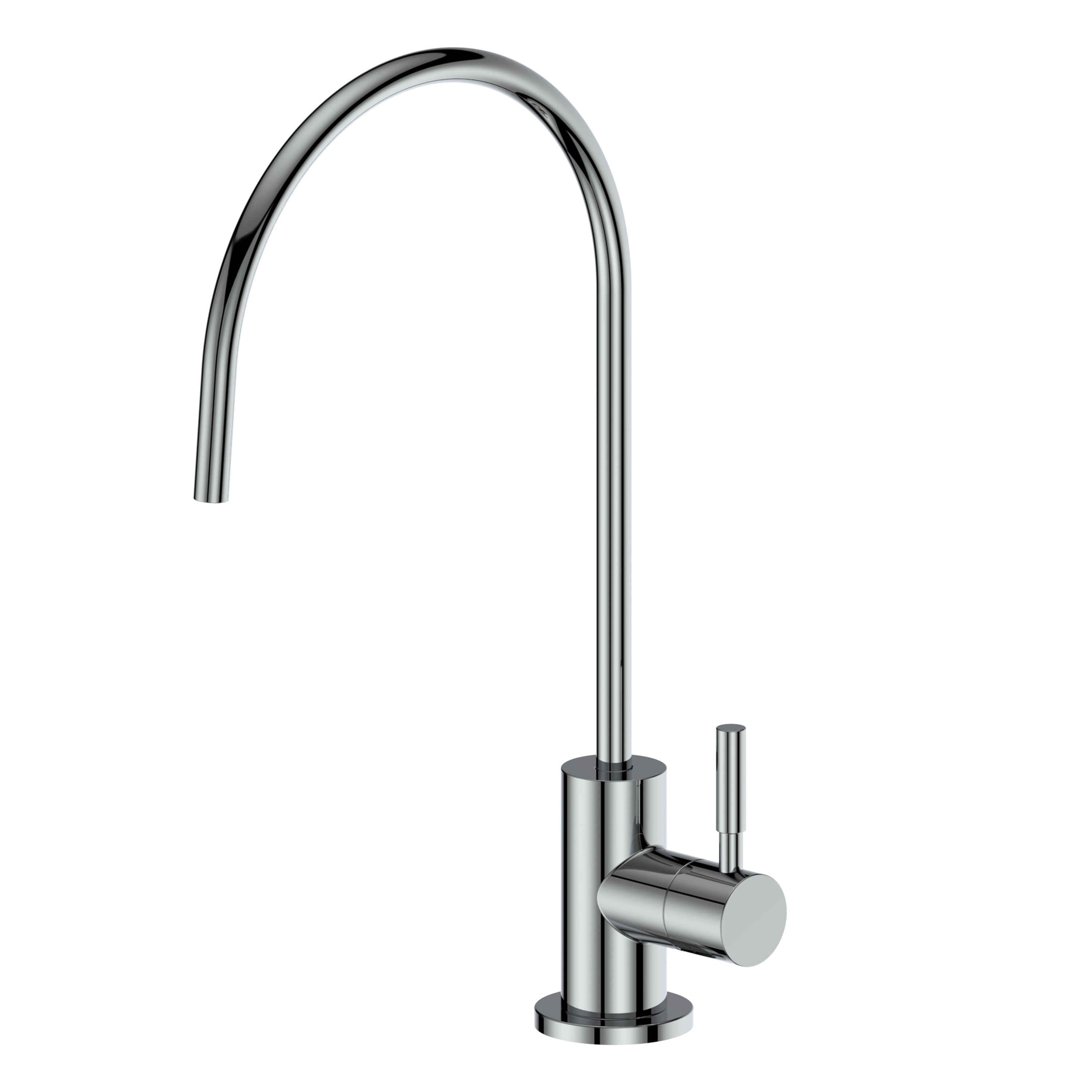 ZLINE Drink Faucet with Color Options (FBV)