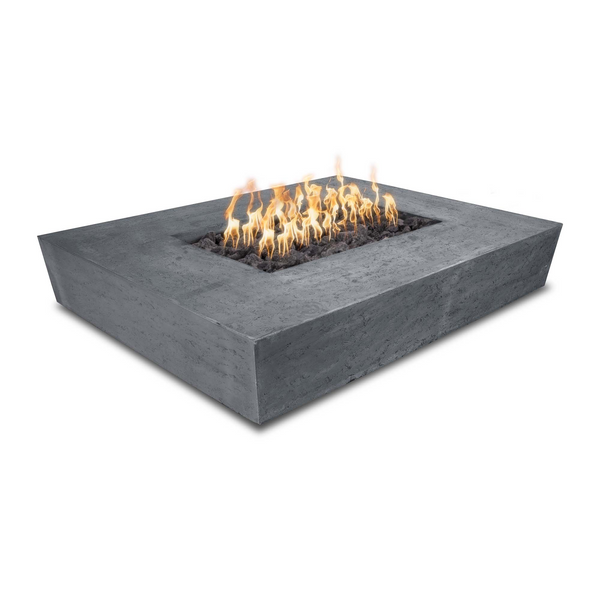 HEIKŌ FIRE PIT – GFRC CONCRETE