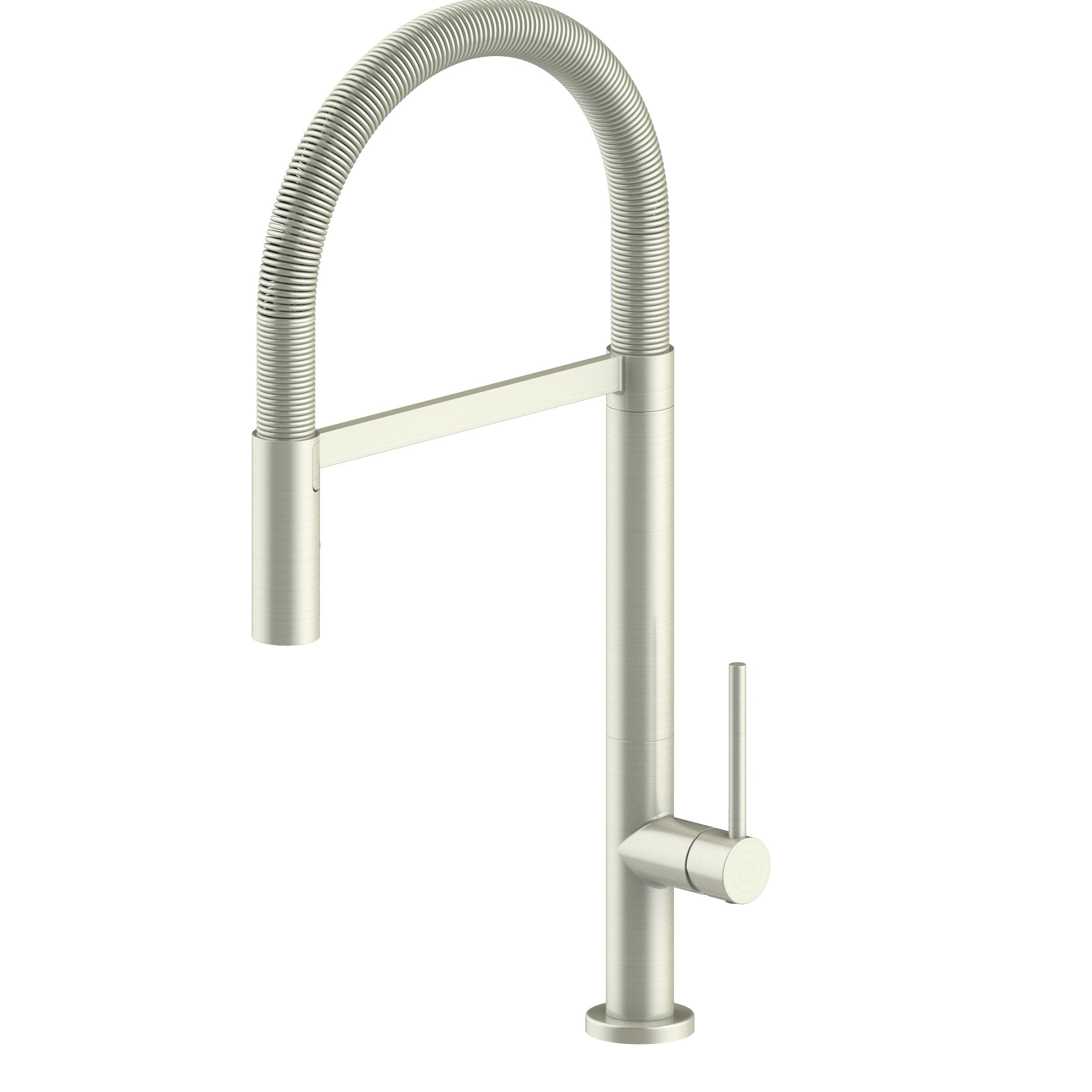 ZLINE Incline Kitchen Faucet with Color Options (INC-KF)