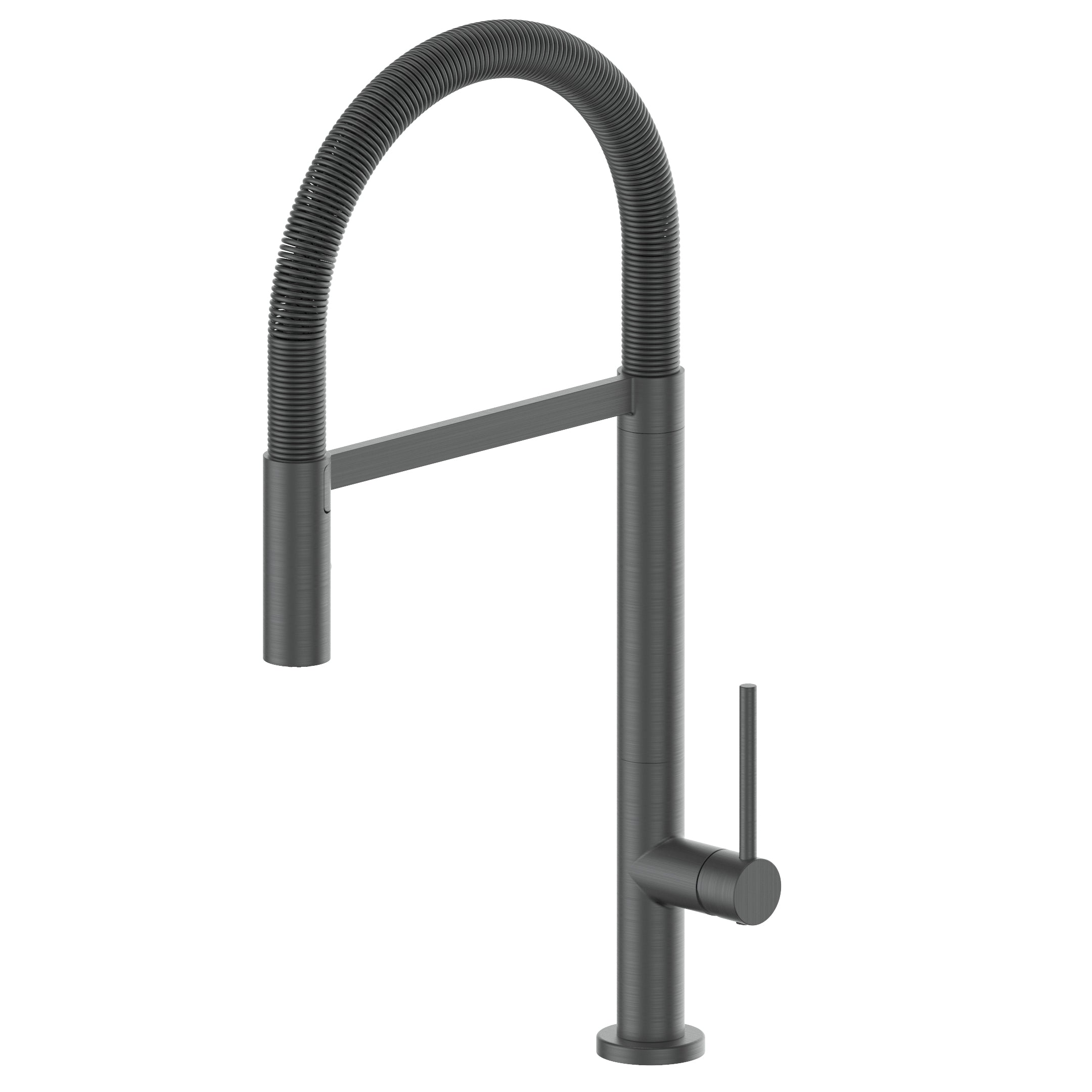 ZLINE Incline Kitchen Faucet with Color Options (INC-KF)