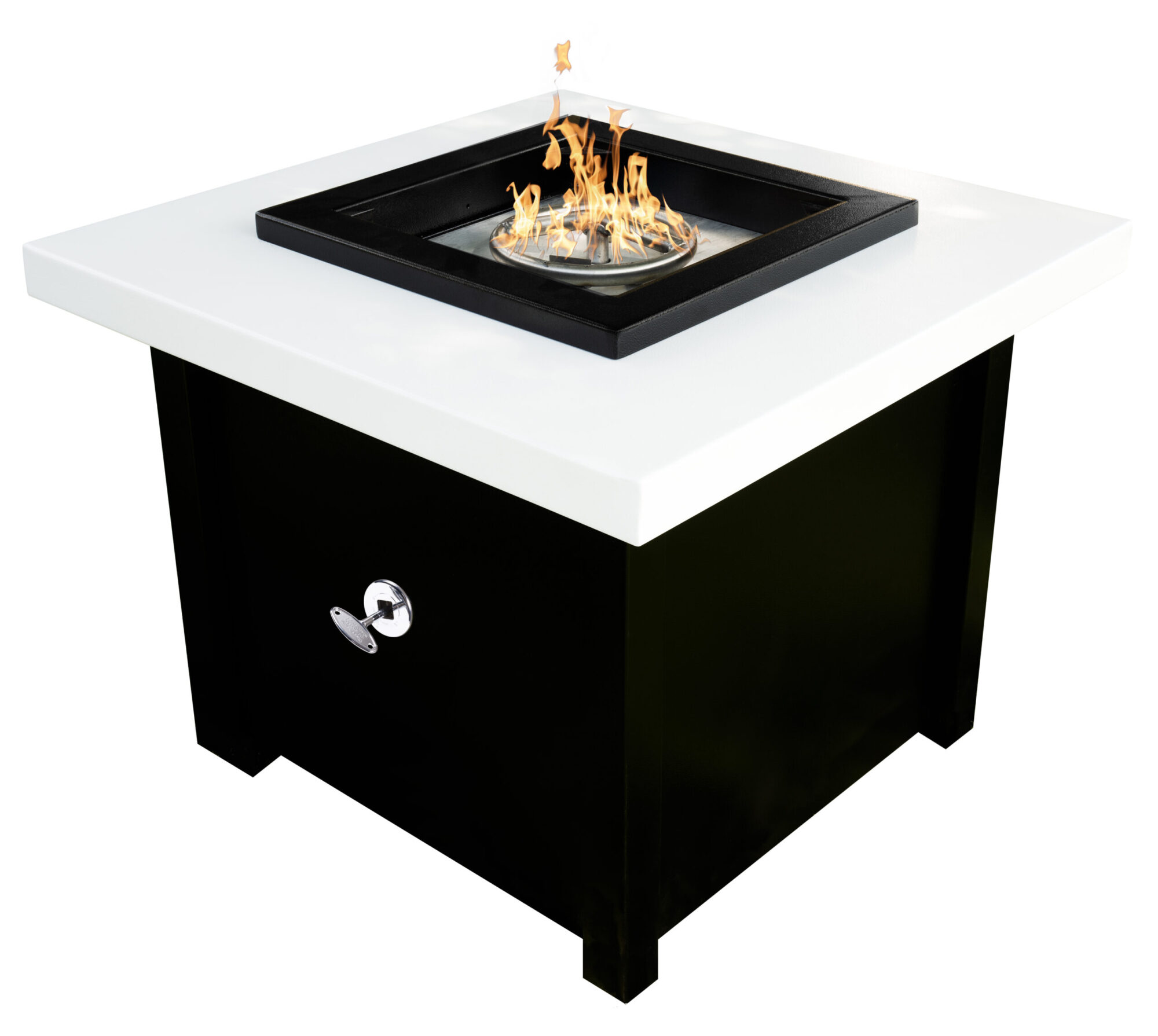 KAMOA FIRE PIT