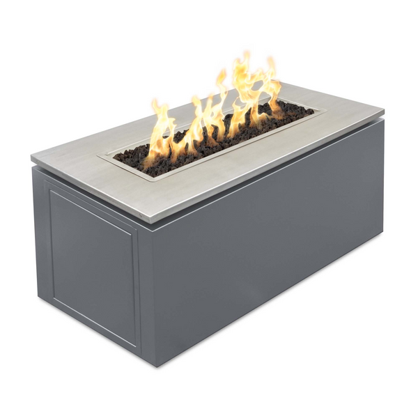 MERONA FIRE TABLE