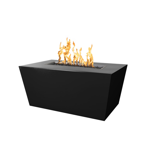 MESA POWDER COATED FIRE TABLE