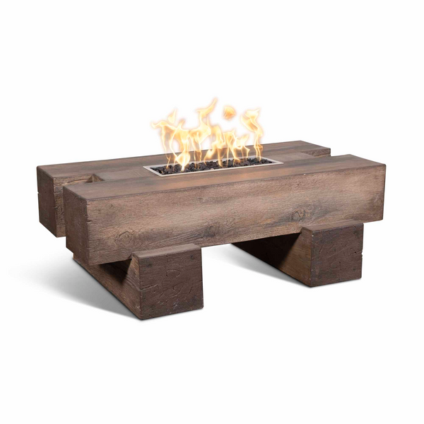 PALO FIRE PIT