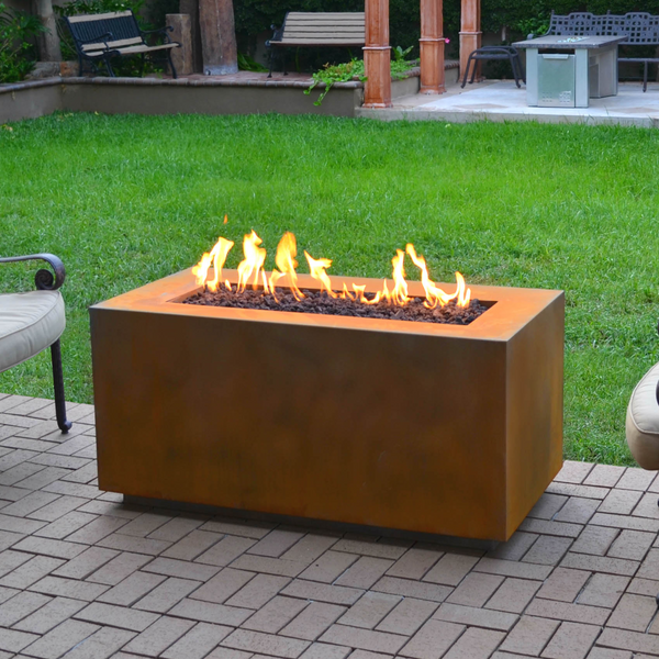 PISMO COLLECTION FIRE PITS