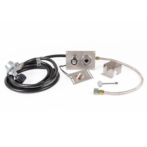 SPARK IGNITER KIT