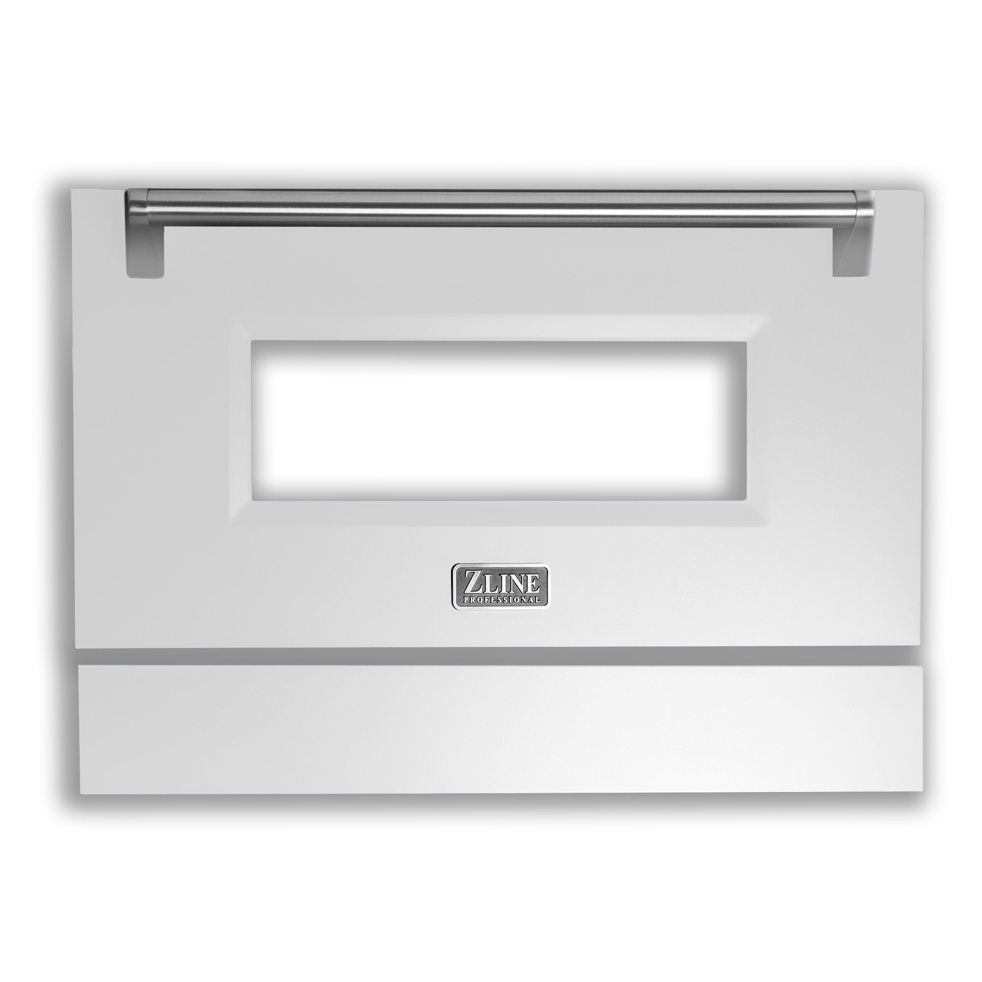 ZLINE 36" Range Door in Multiple Finishes