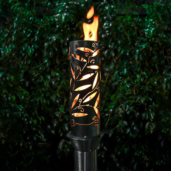 HAVANA FIRE TORCH