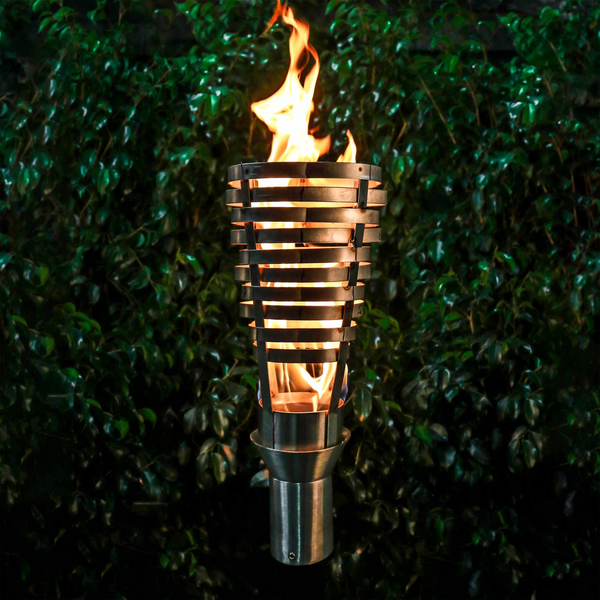 HERCULES FIRE TORCH