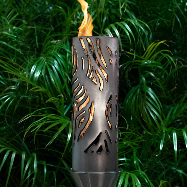 HAWI FIRE TORCH