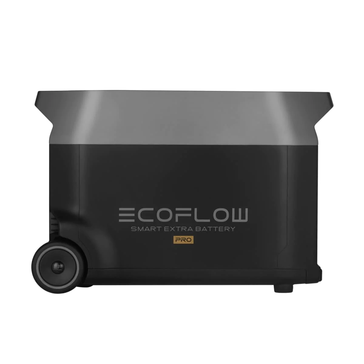 EcoFlow DELTA Pro Smart Extra Battery