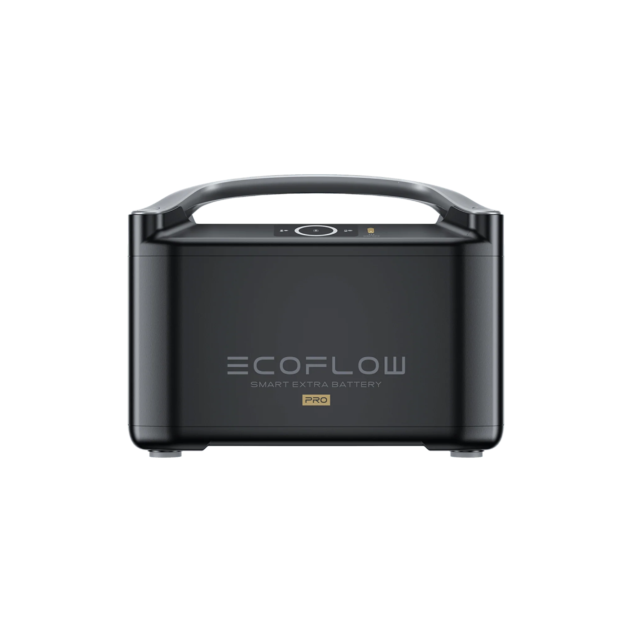 EcoFlow RIVER Pro Extra Battery