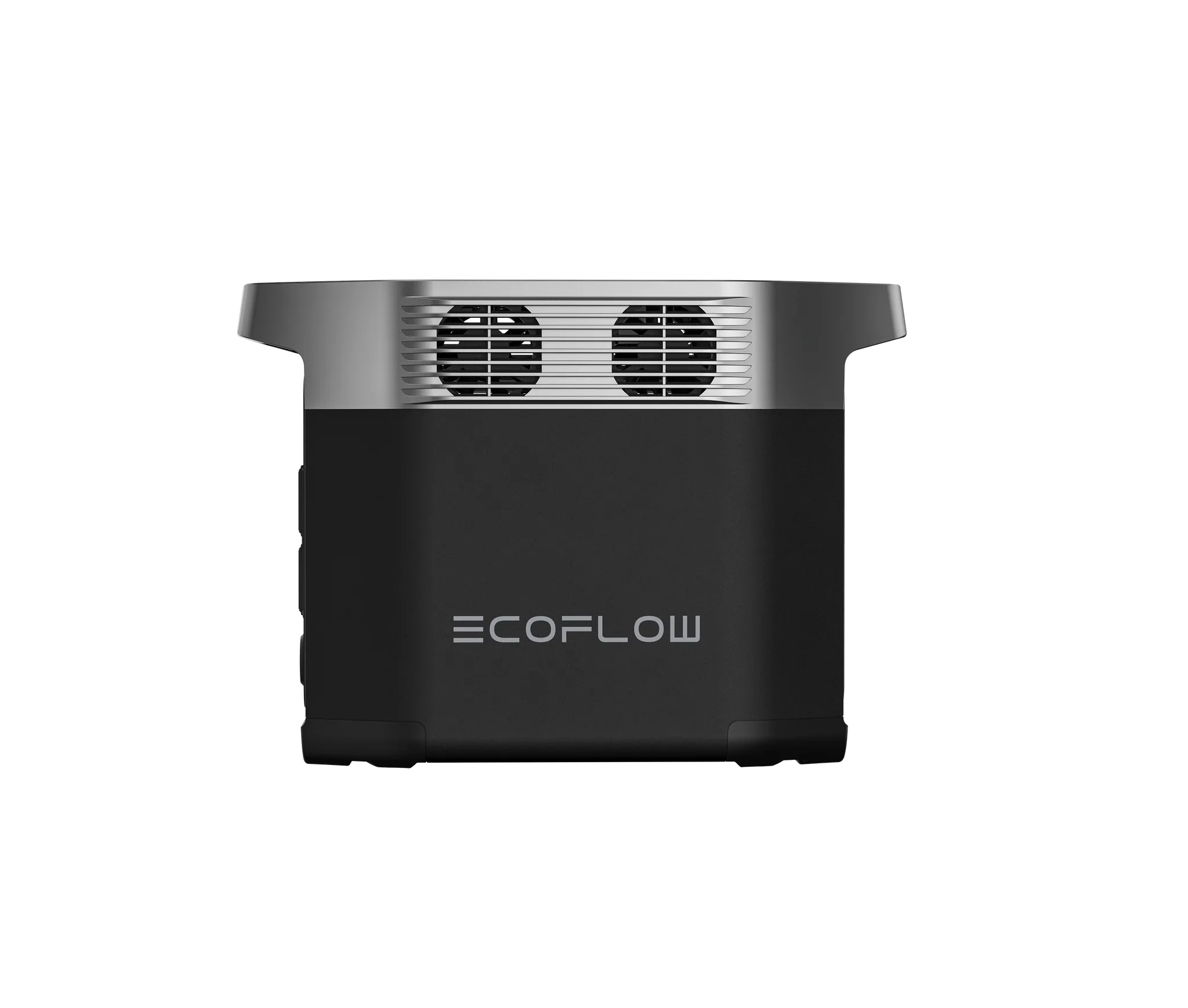 EcoFlow DELTA 2 Portable Power Station