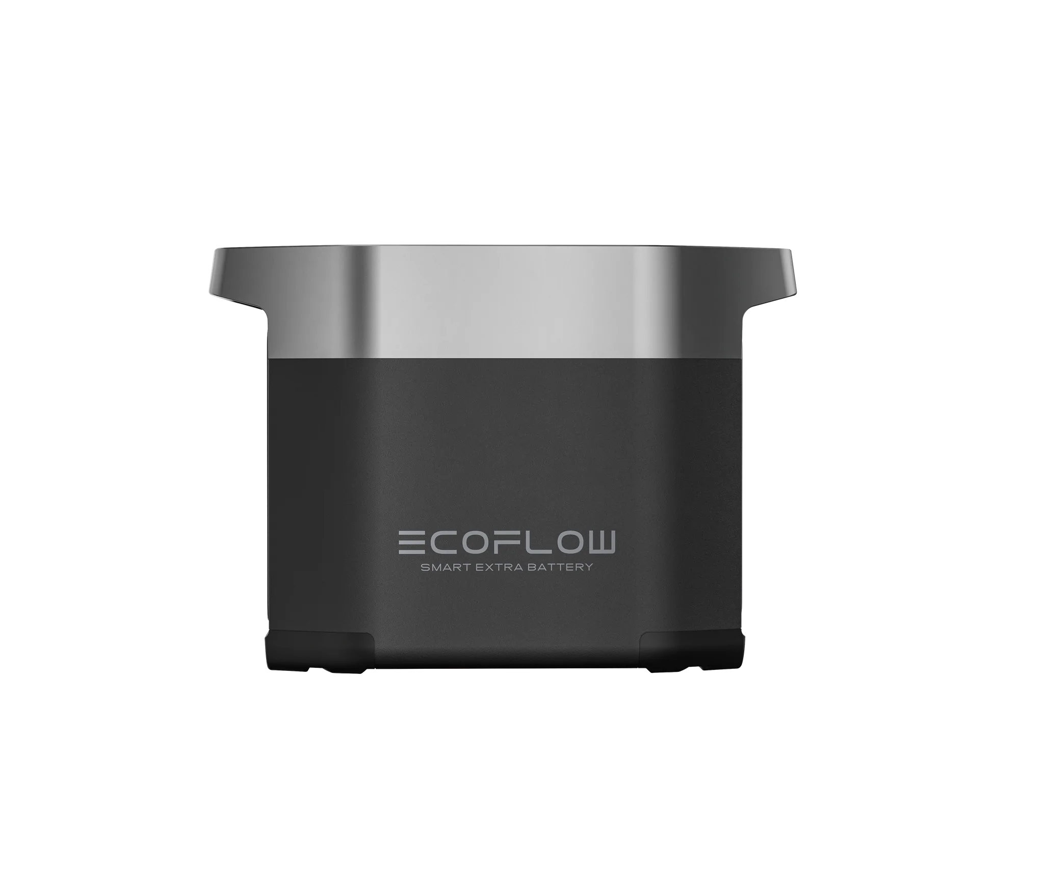 EcoFlow DELTA 2 Smart Extra Battery