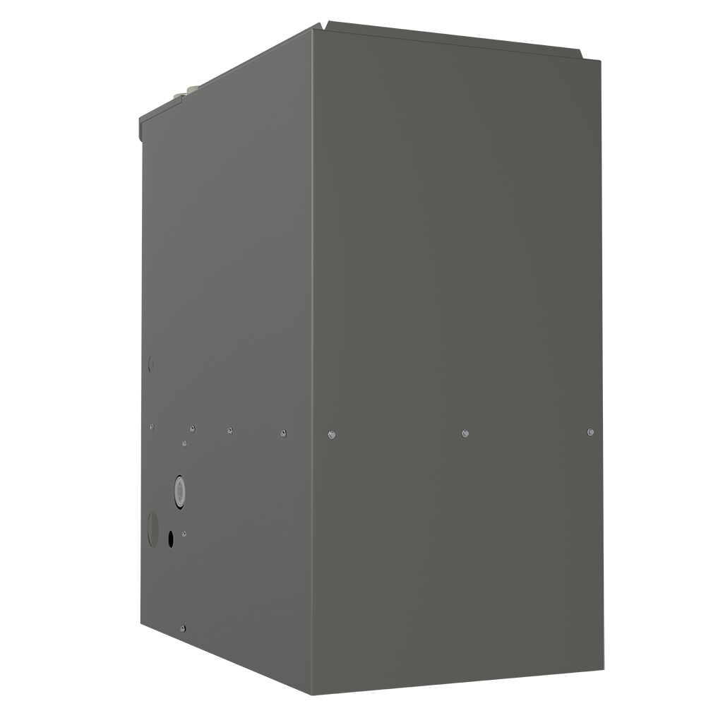 MRCOOL Signature 96% AFUE, 70K BTU, 4 Ton, Downflow Gas Furnace - 17.5-Inch Cabinet (MGD96SE070B4XA)