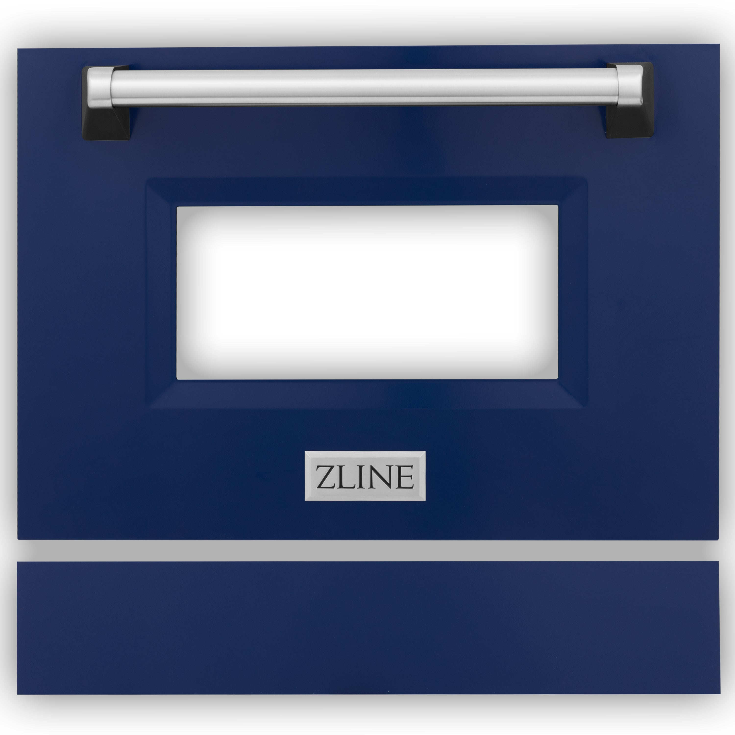 ZLINE 24" Range Door in Multiple Finishes