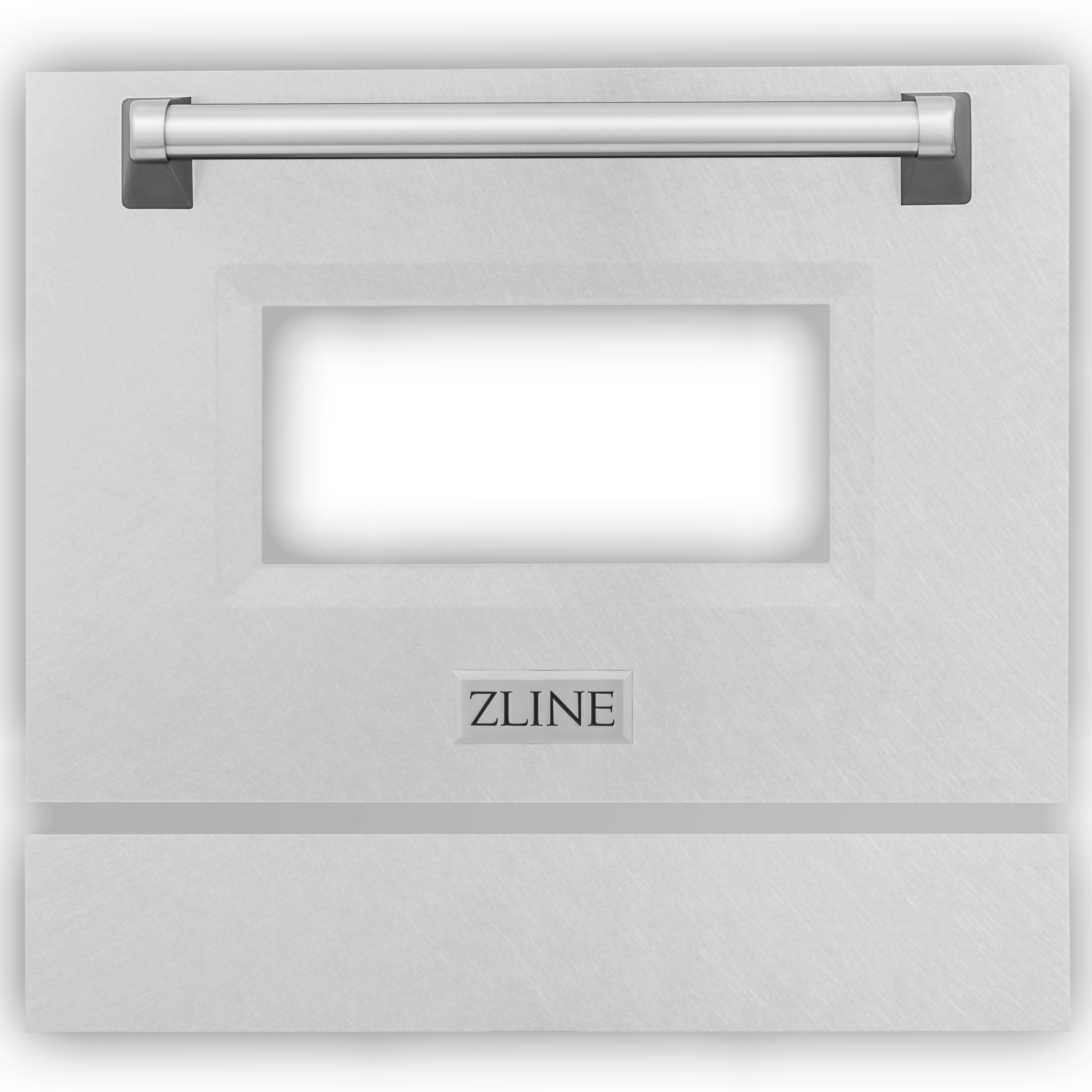 ZLINE 24" Range Door in Multiple Finishes