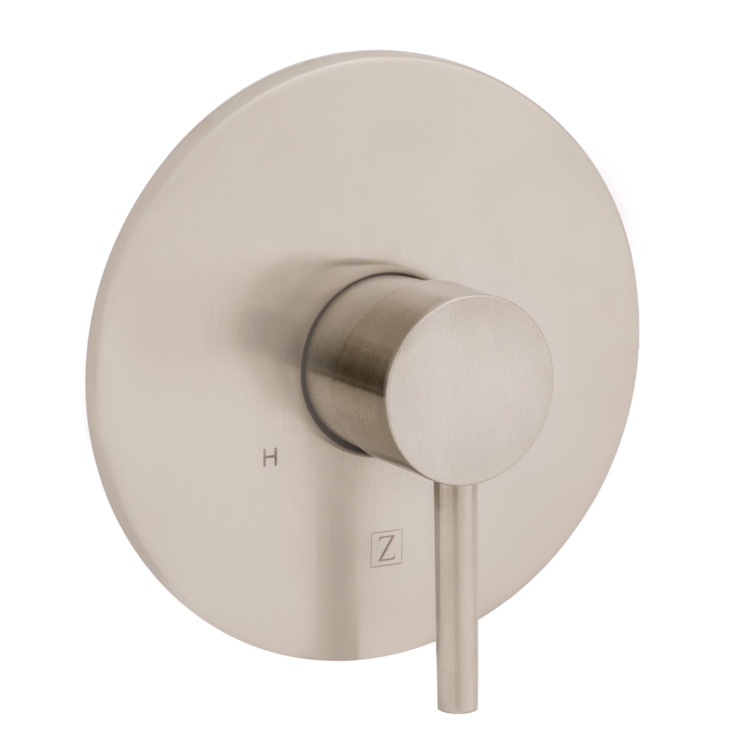 ZLINE El Dorado Shower Faucet (ELD-SHF)