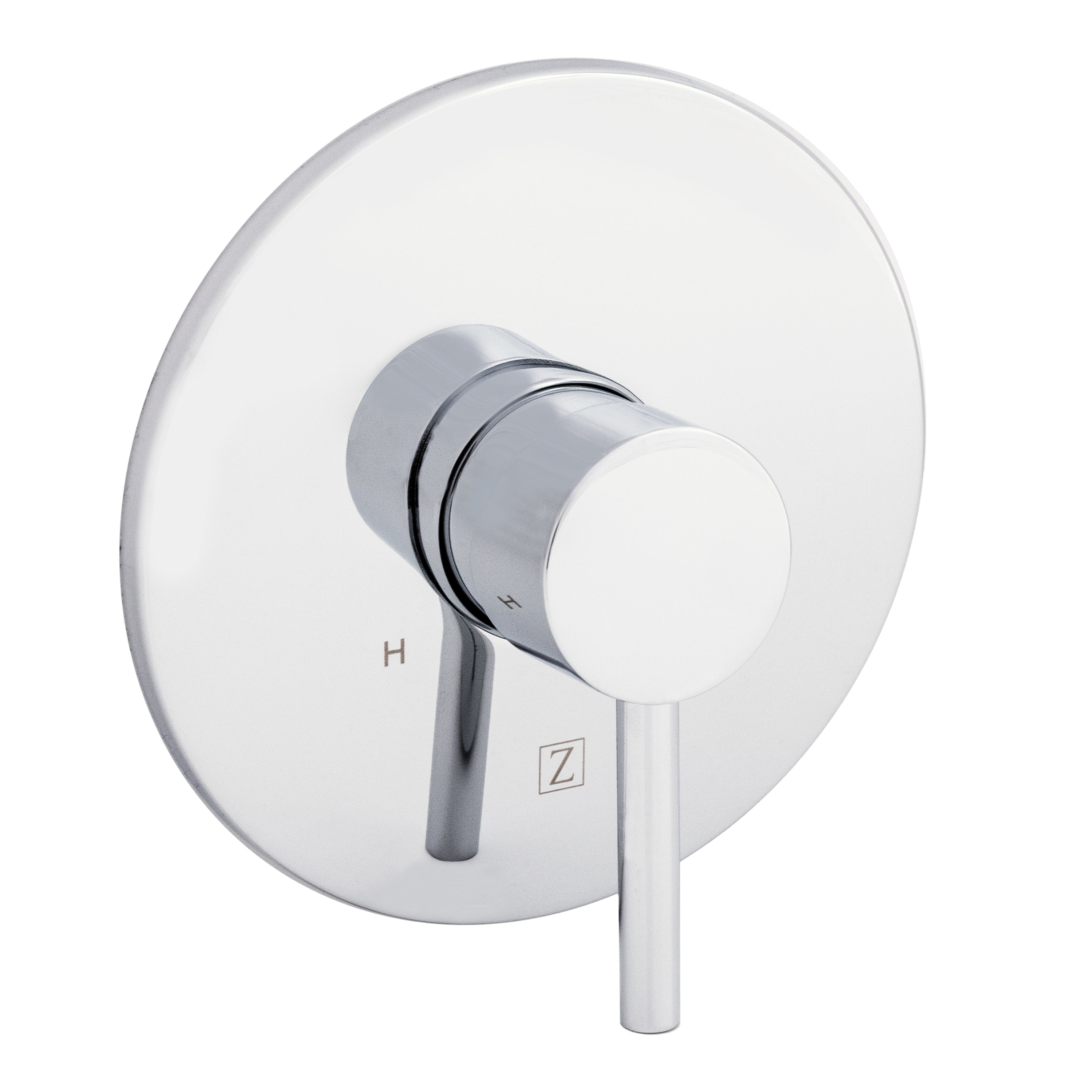 ZLINE El Dorado Shower Faucet (ELD-SHF)