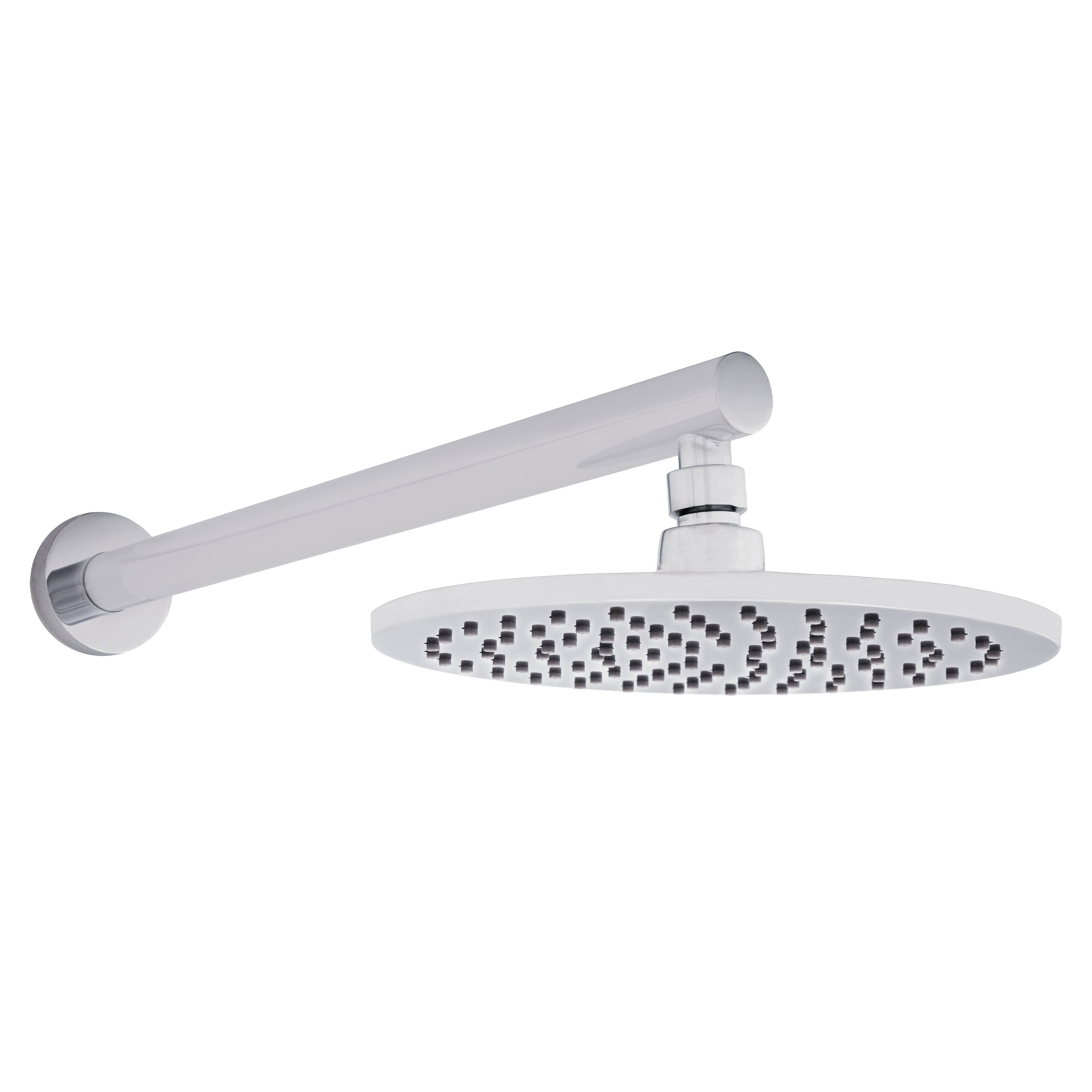 ZLINE El Dorado Shower Faucet (ELD-SHF)