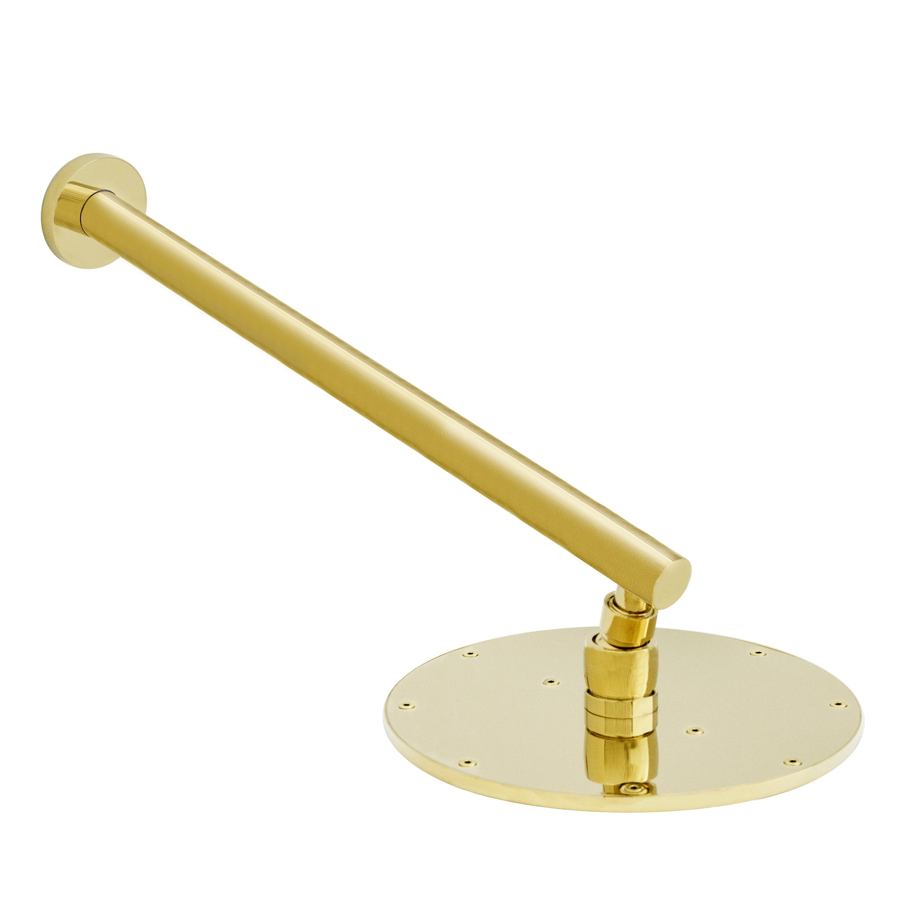 ZLINE El Dorado Shower Faucet (ELD-SHF)