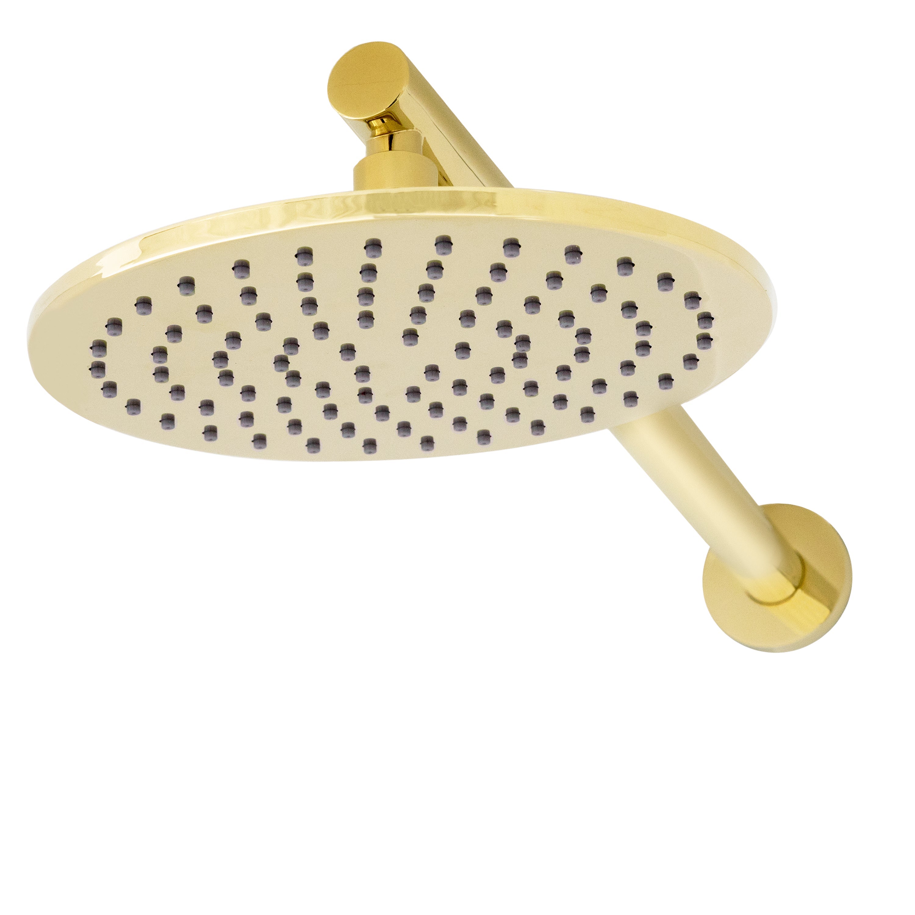 ZLINE El Dorado Shower Faucet (ELD-SHF)