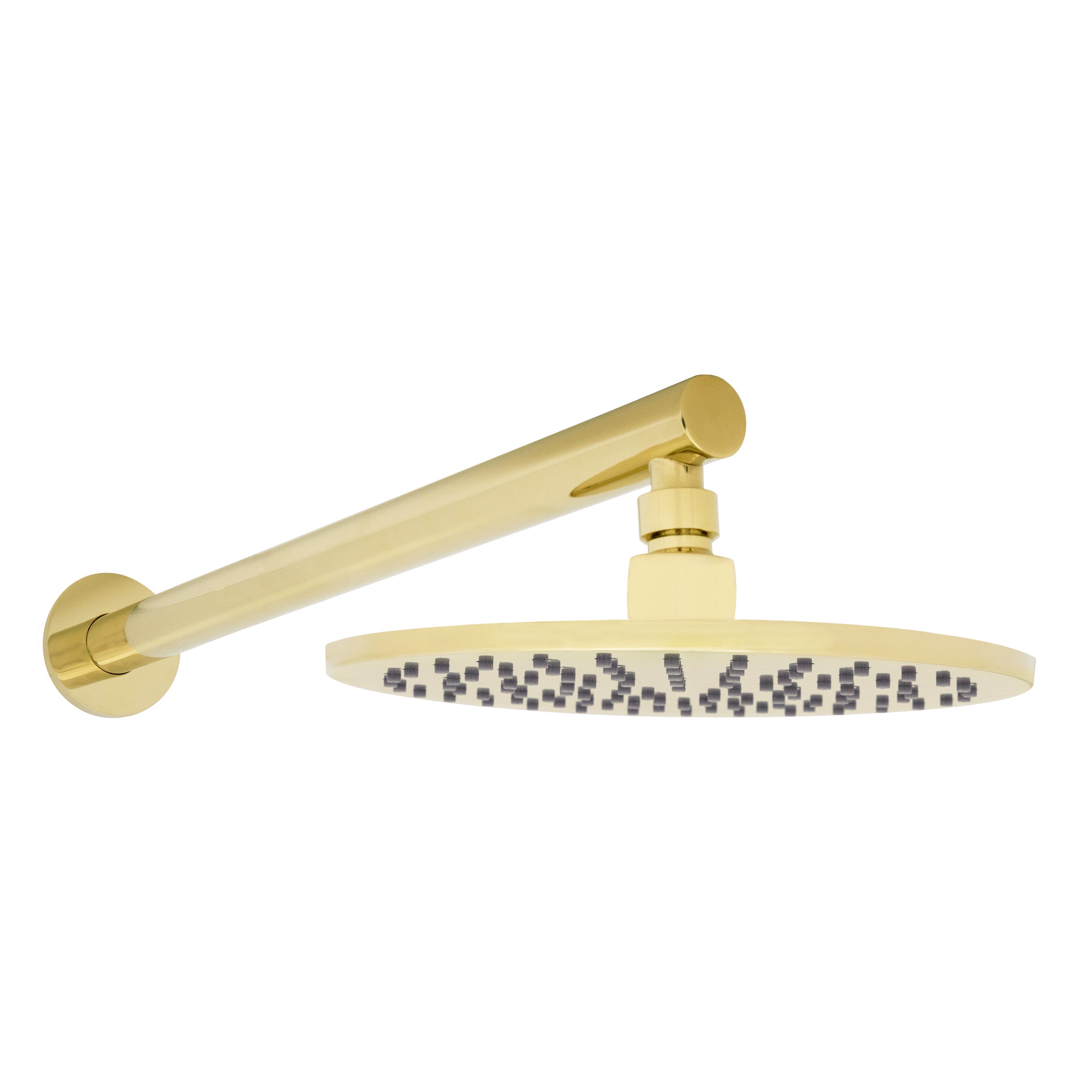 ZLINE El Dorado Shower Faucet (ELD-SHF)