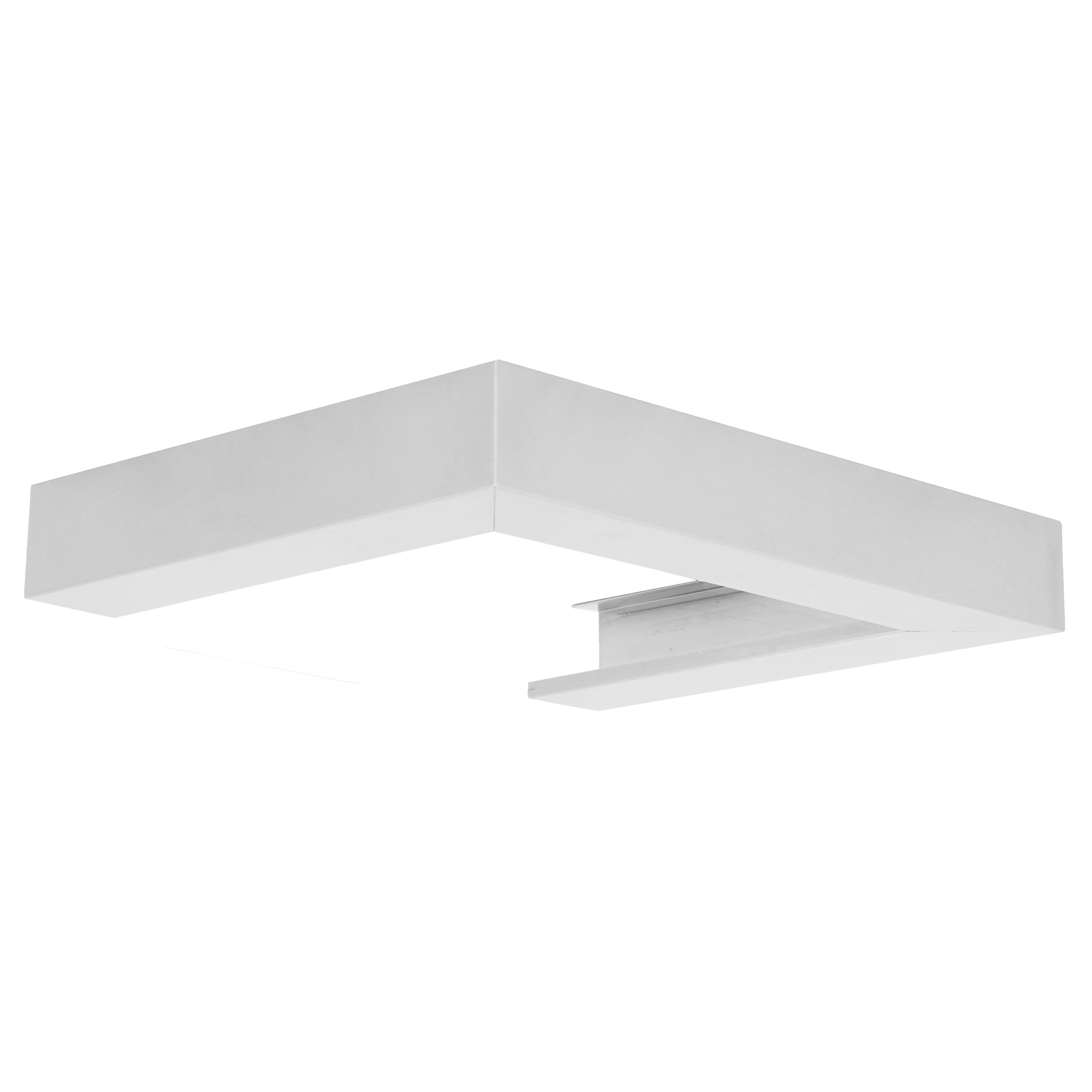 ZLINE Crown Molding Profile 5 for Wall Mount Range Hood (CM5-667/697-304)