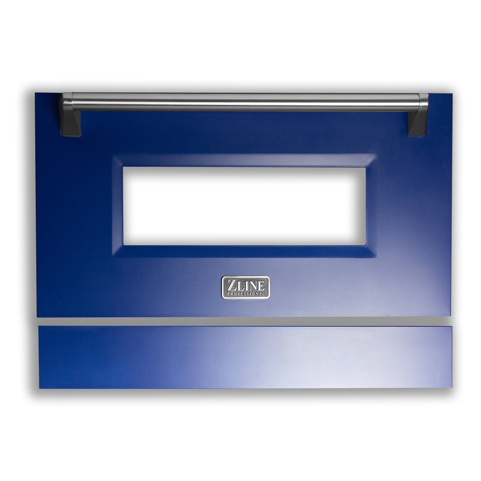 ZLINE 30" Range Door in Multiple Finishes