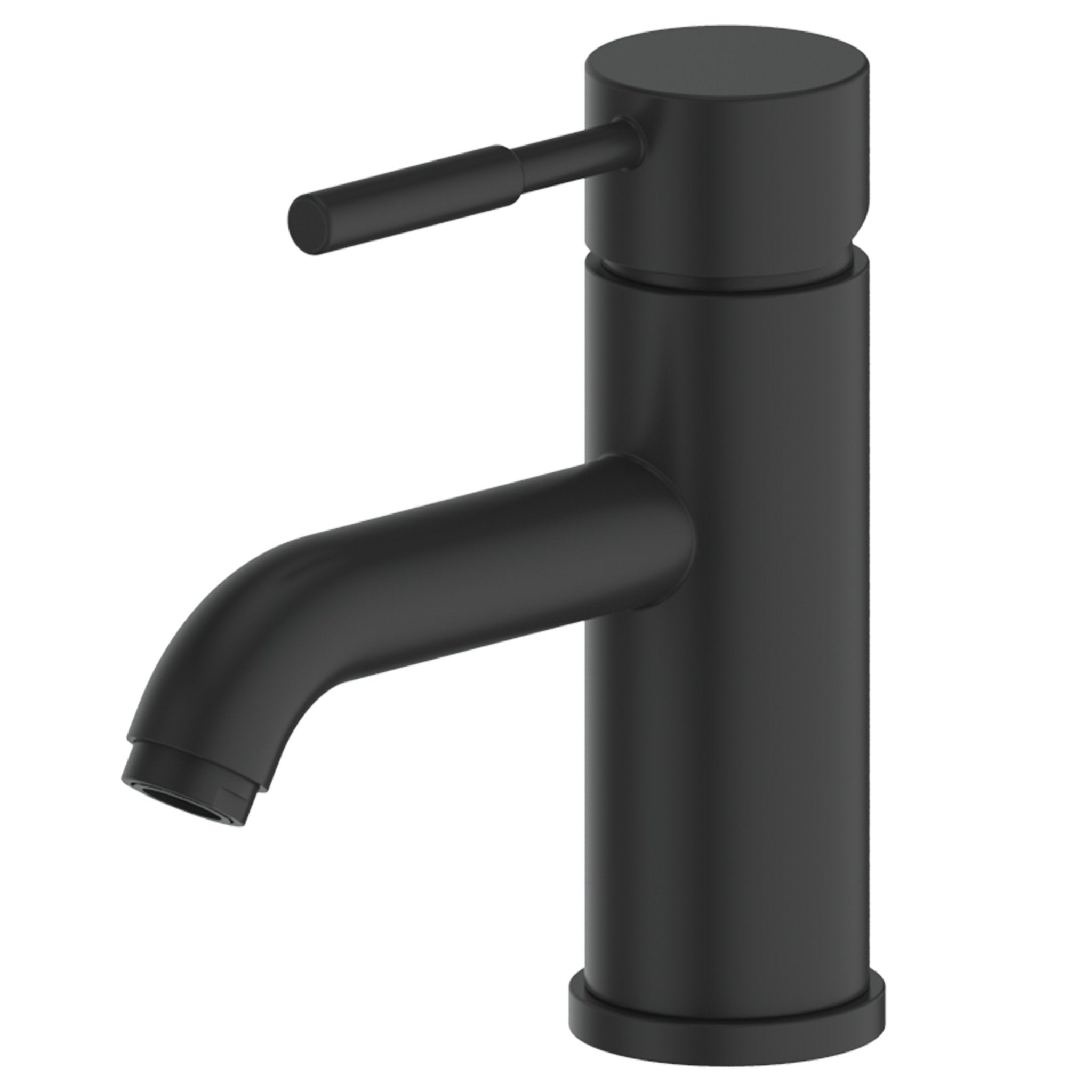 ZLINE Aloha Bath Faucet with Color Options (ALH-BF)