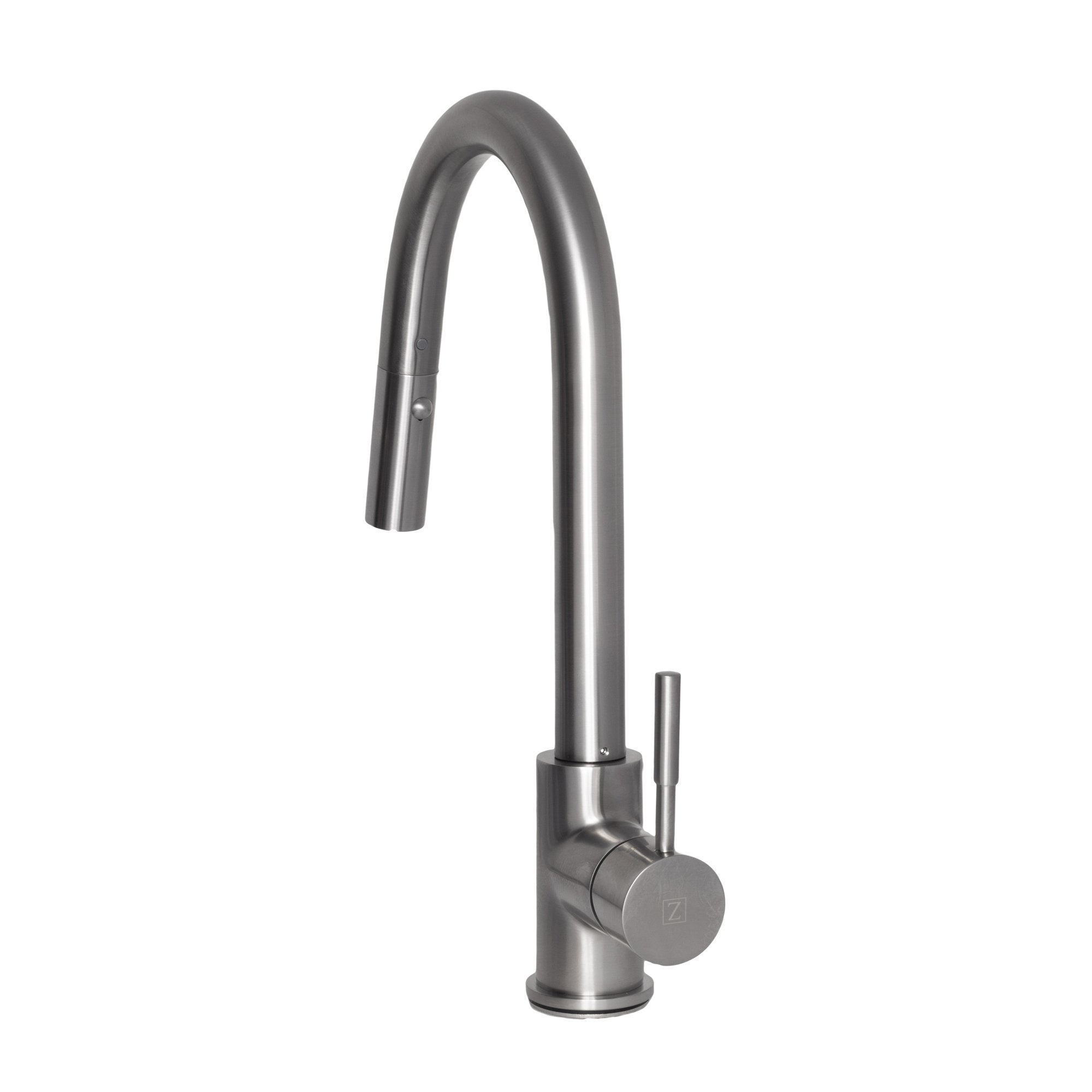 ZLINE Arthur Kitchen Faucet with Color Options (ATH-KF)