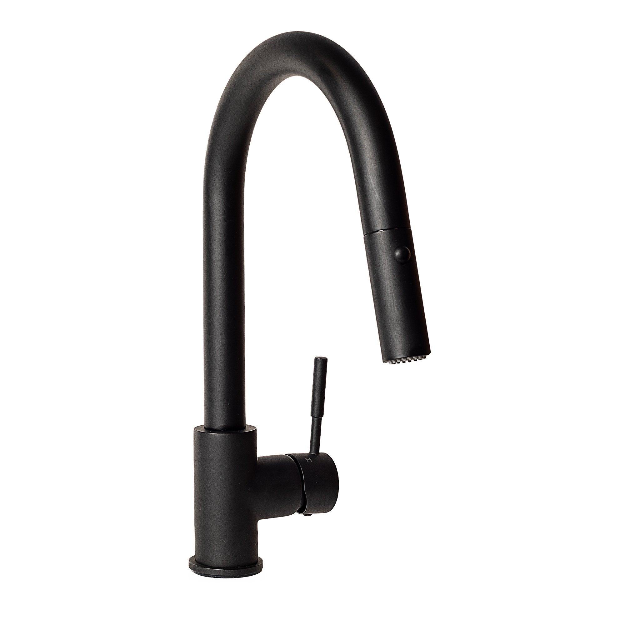 ZLINE Arthur Kitchen Faucet with Color Options (ATH-KF)