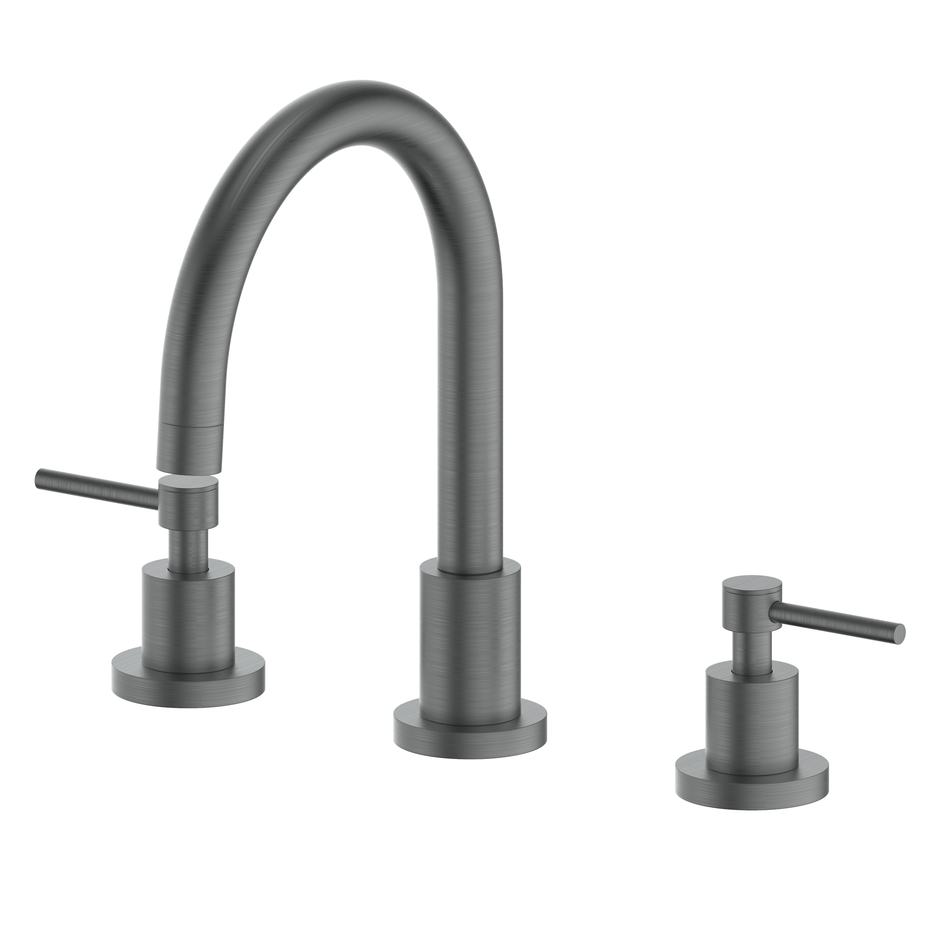 ZLINE Emerald Bay Bath Faucet With Color Options