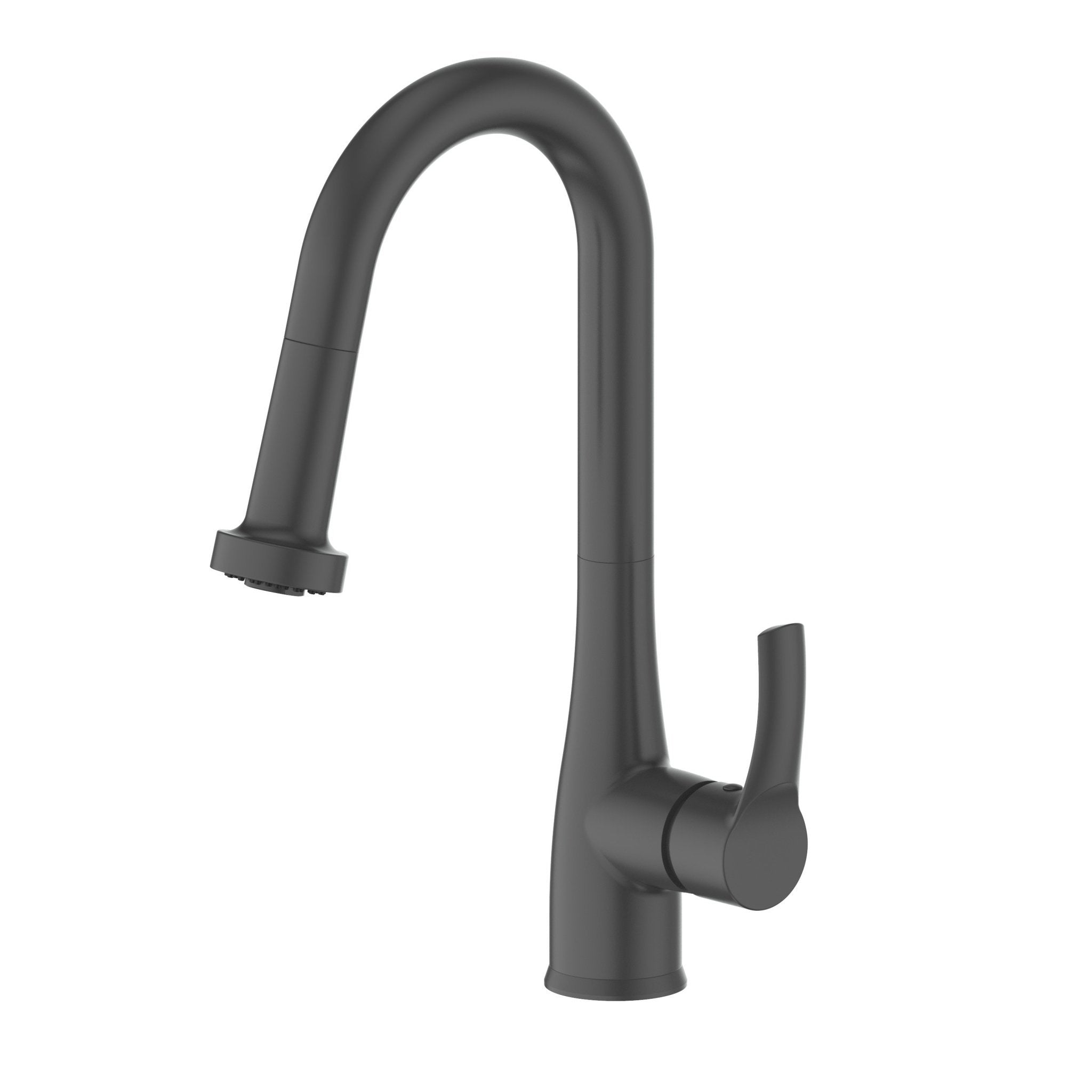 ZLINE Dali Kitchen Faucet with Color Options (DAL-KF)