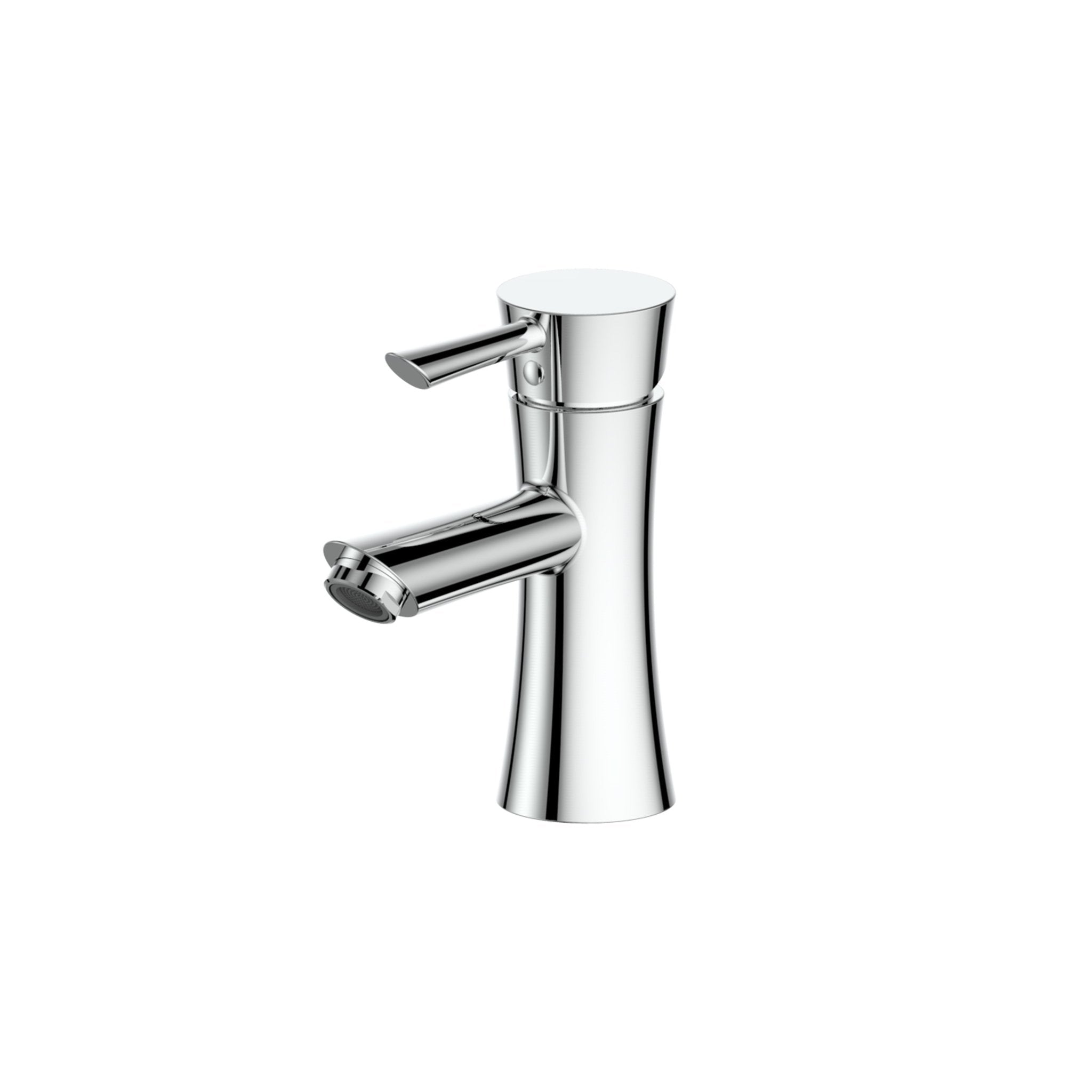 ZLINE Donner Bath Faucet in Chrome (DNR-BF-CH)