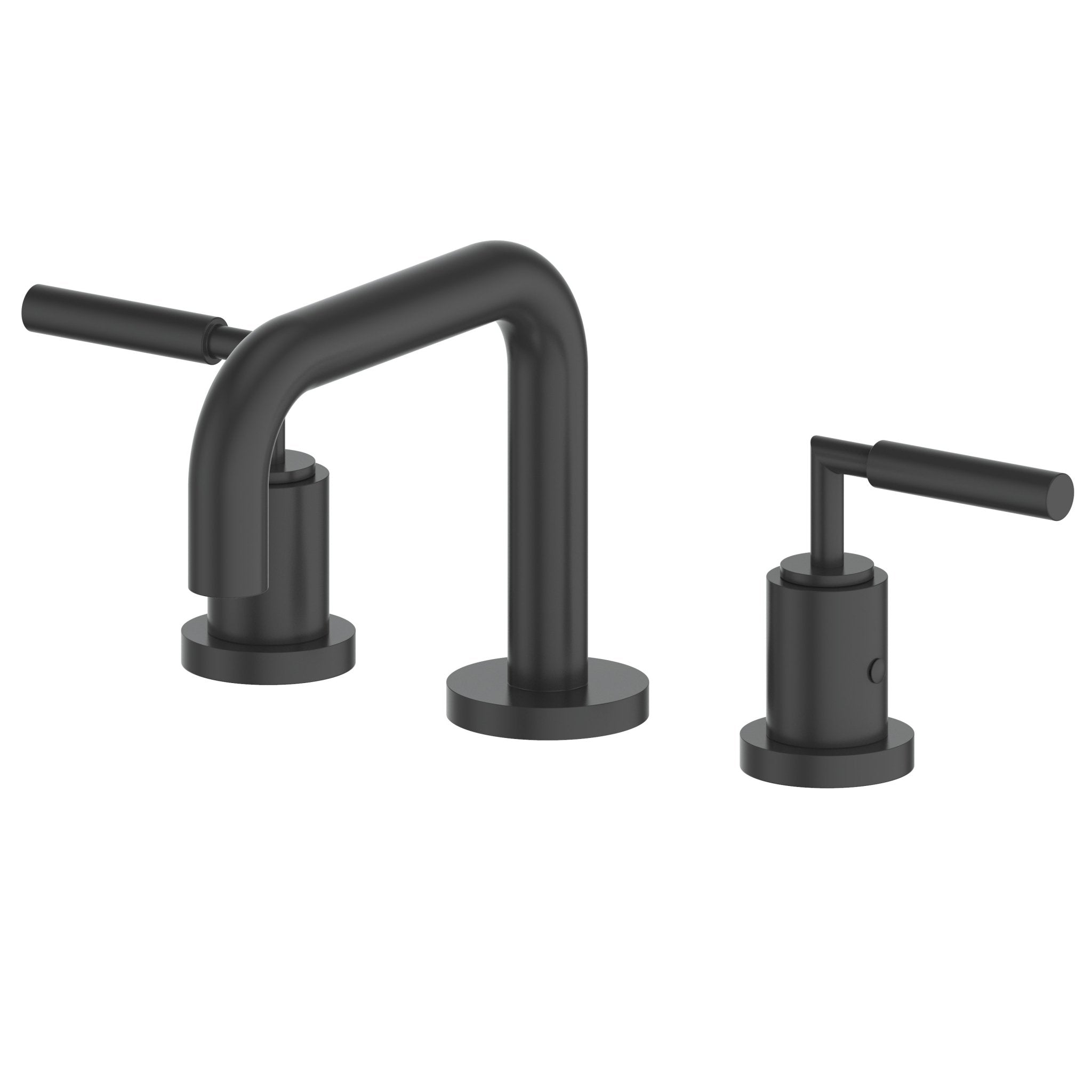 ZLINE El Dorado Bath Faucet with Color Options (ELD-BF)