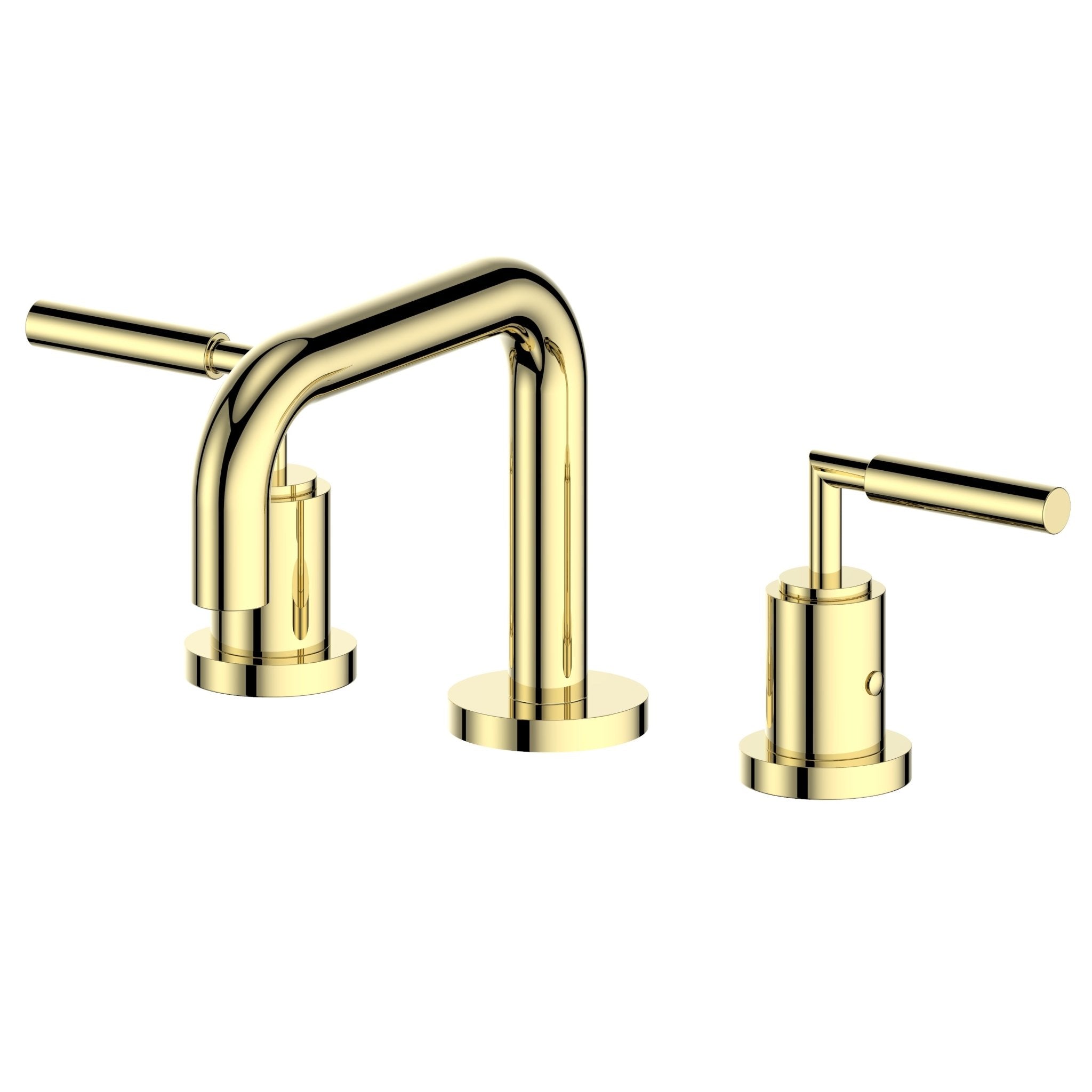 ZLINE El Dorado Bath Faucet with Color Options (ELD-BF)