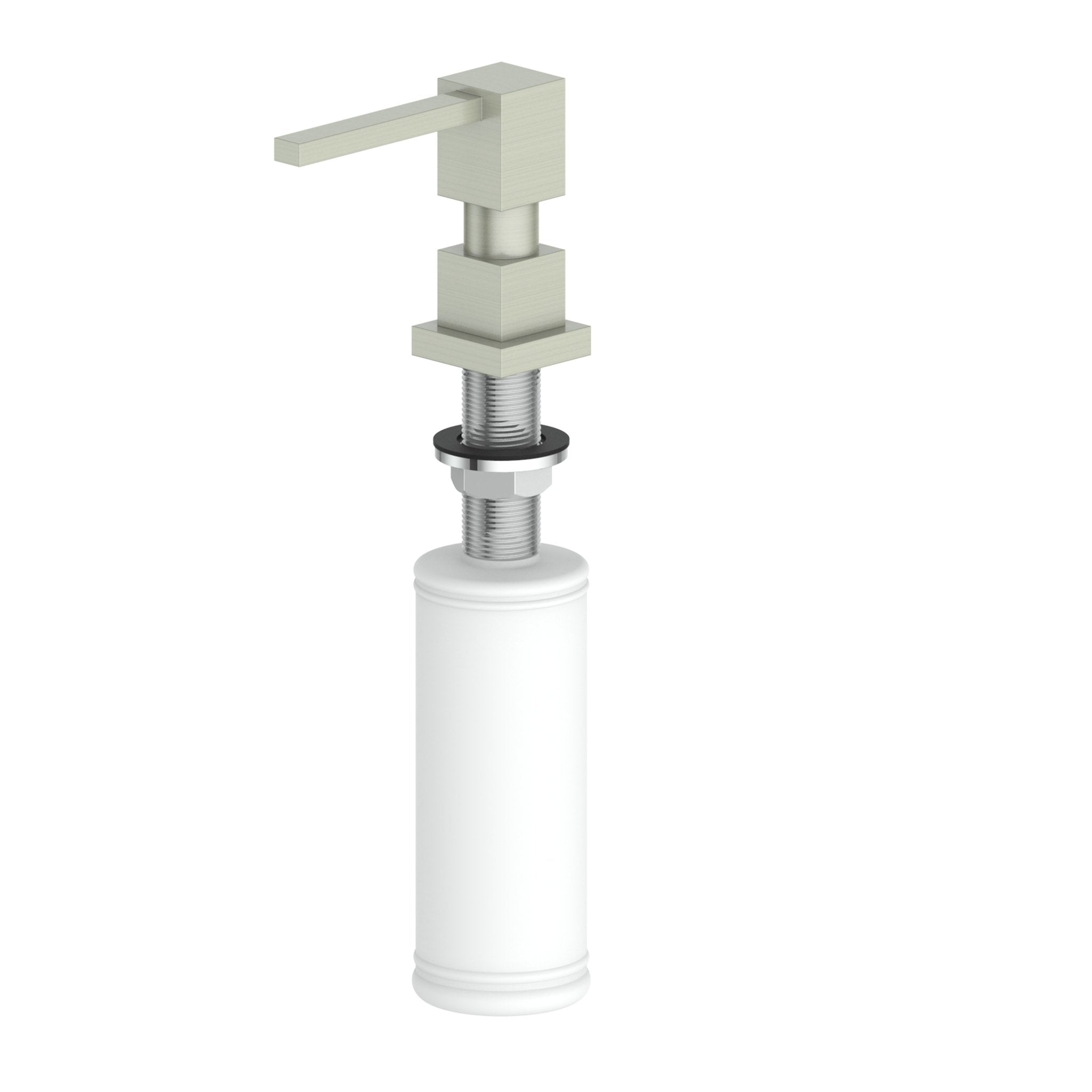 ZLINE Faucet Soap Dispenser (FSD)