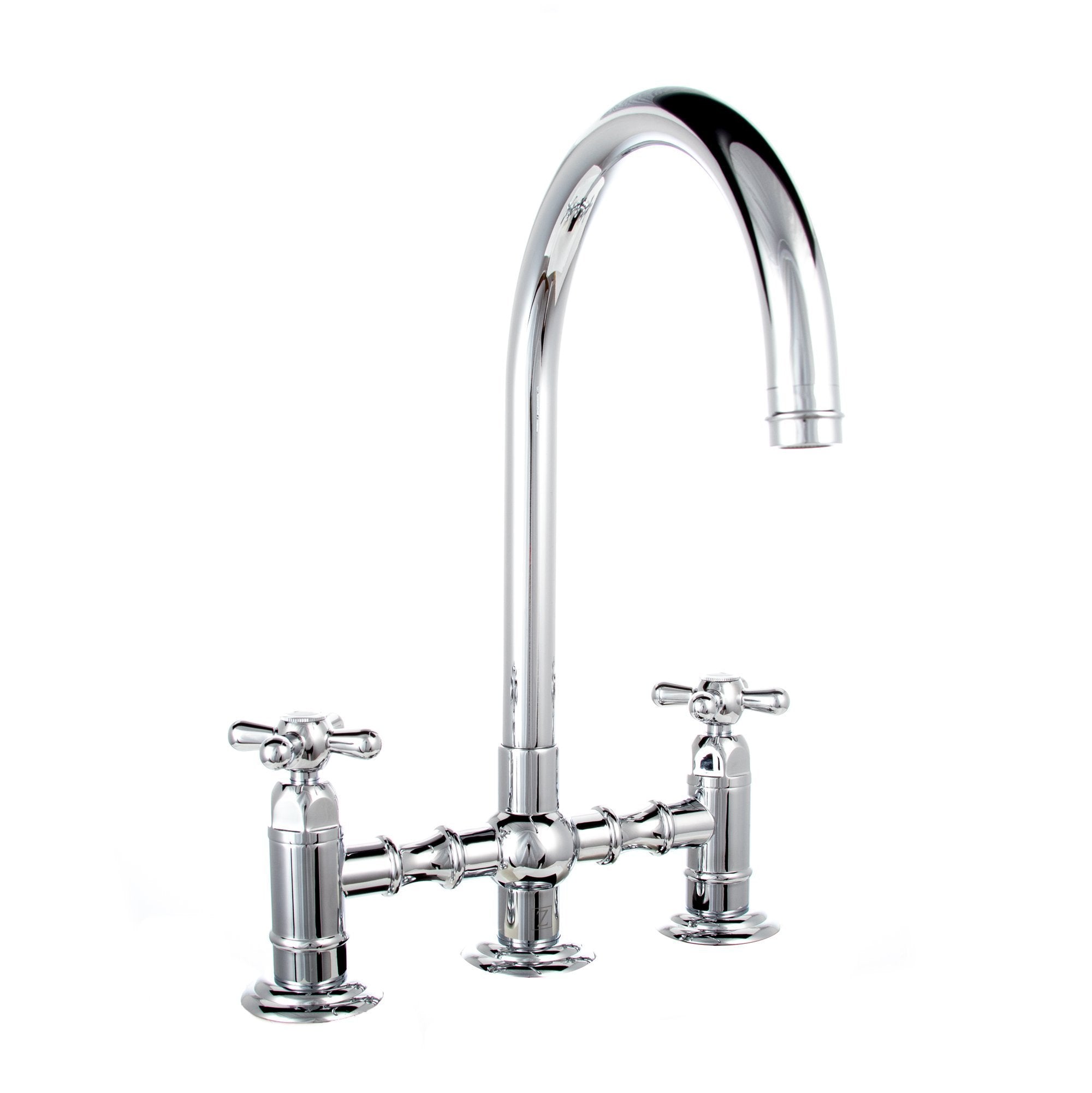 ZLINE Mona Kitchen Faucet with Color Options (MNA-KF)